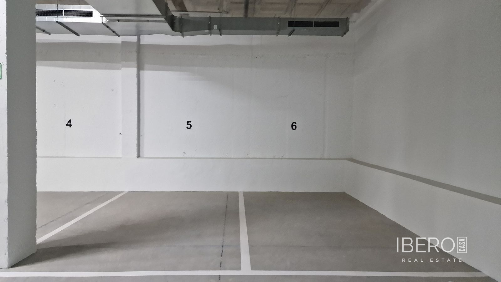 Fotografie 10