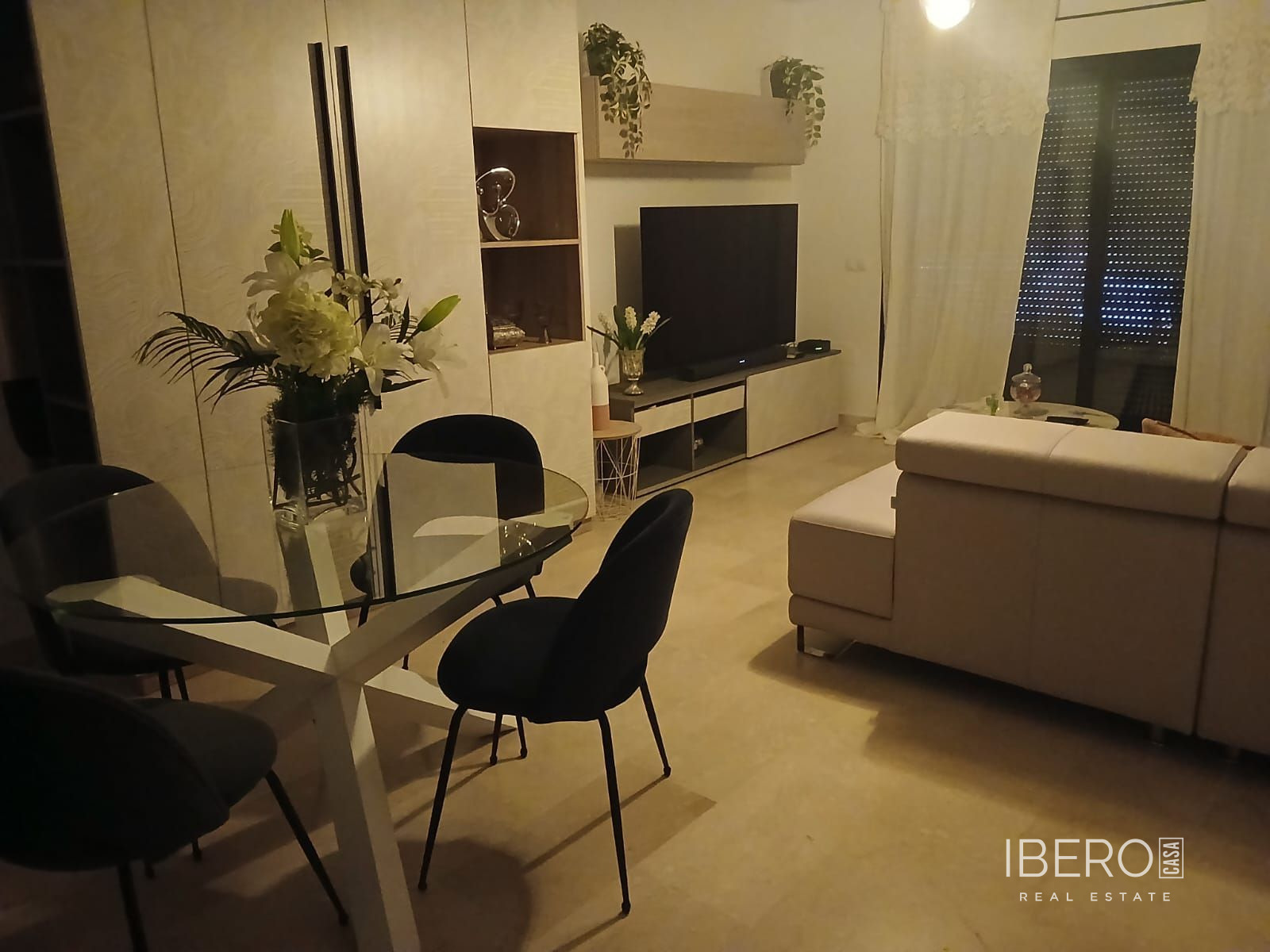 Fotografie 15