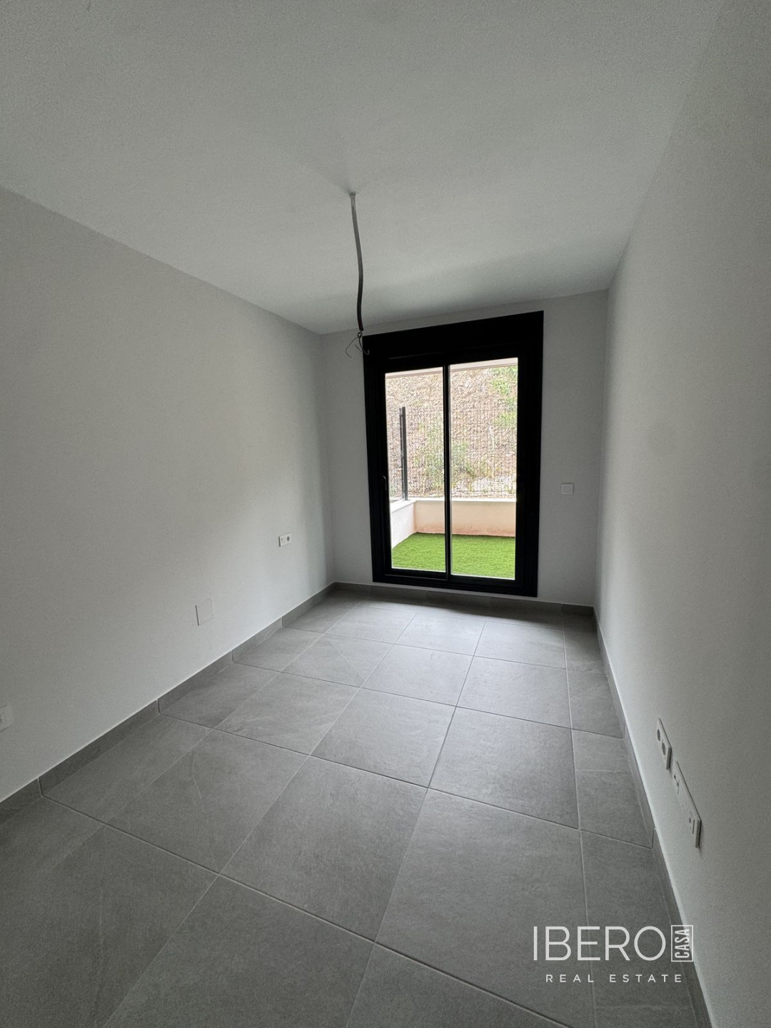 Fotografie 17