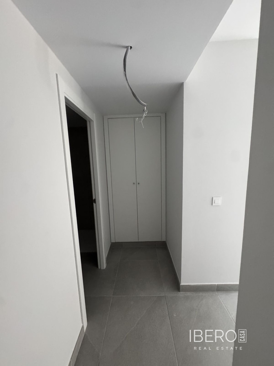 Fotografie 22