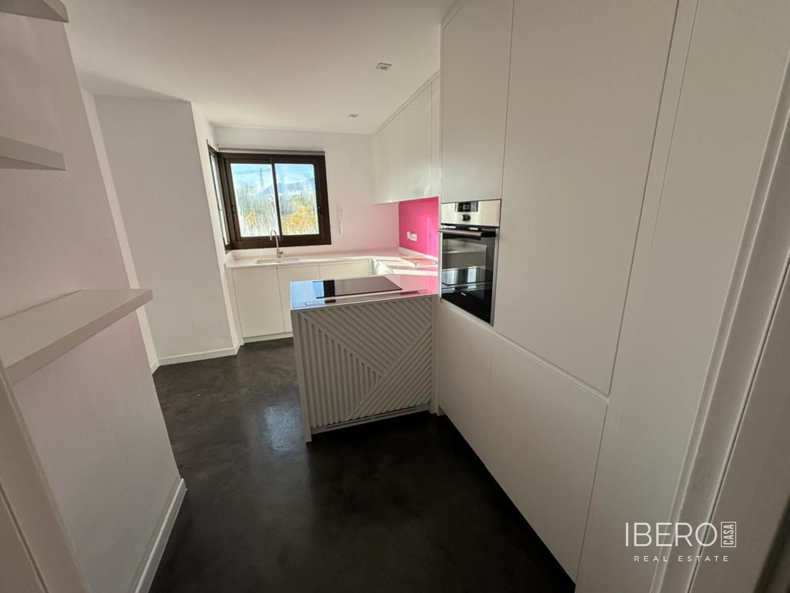 Fotografie 11