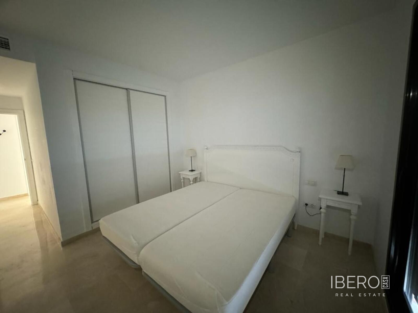 Fotografie 10