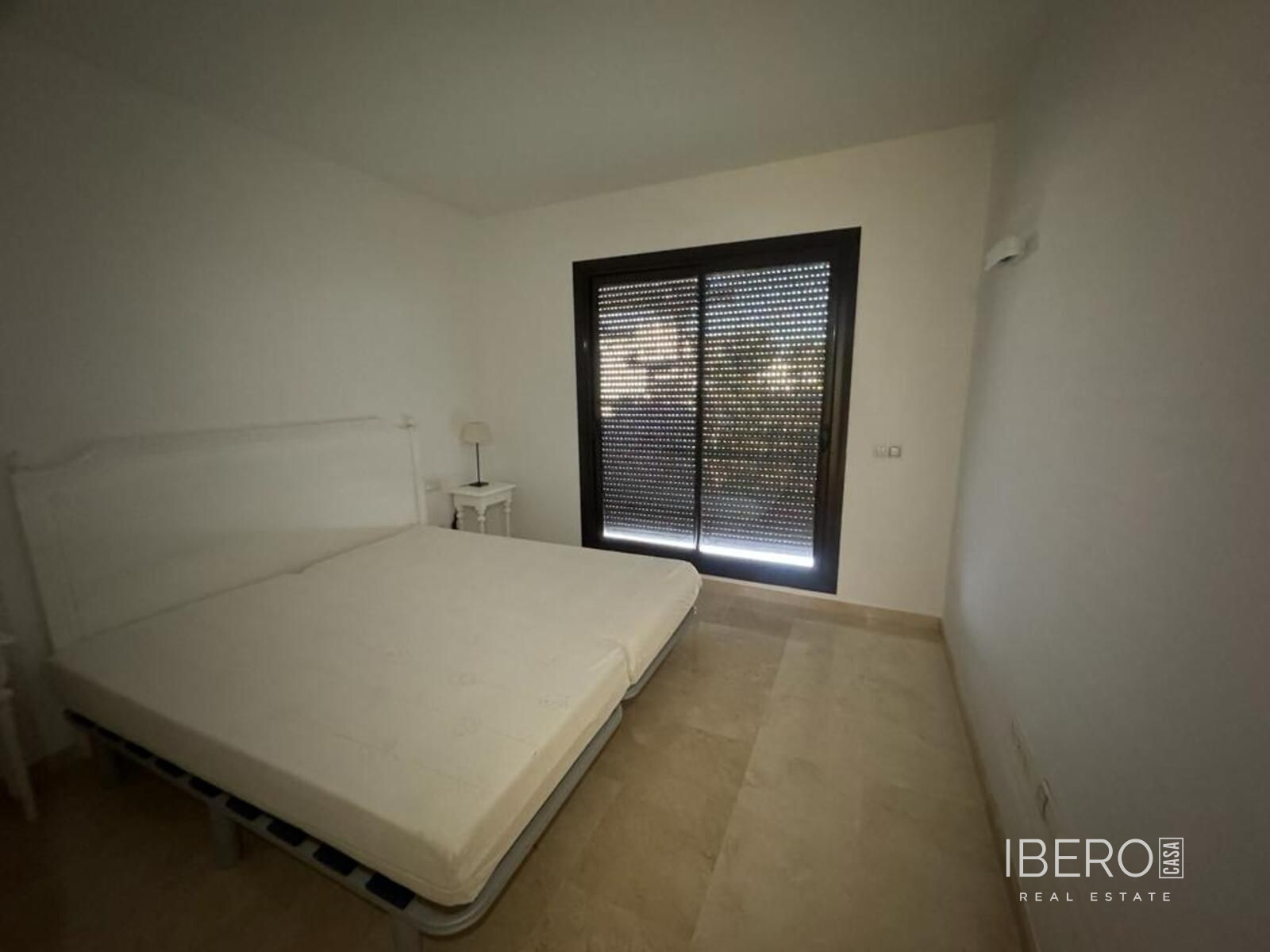 Fotografie 12