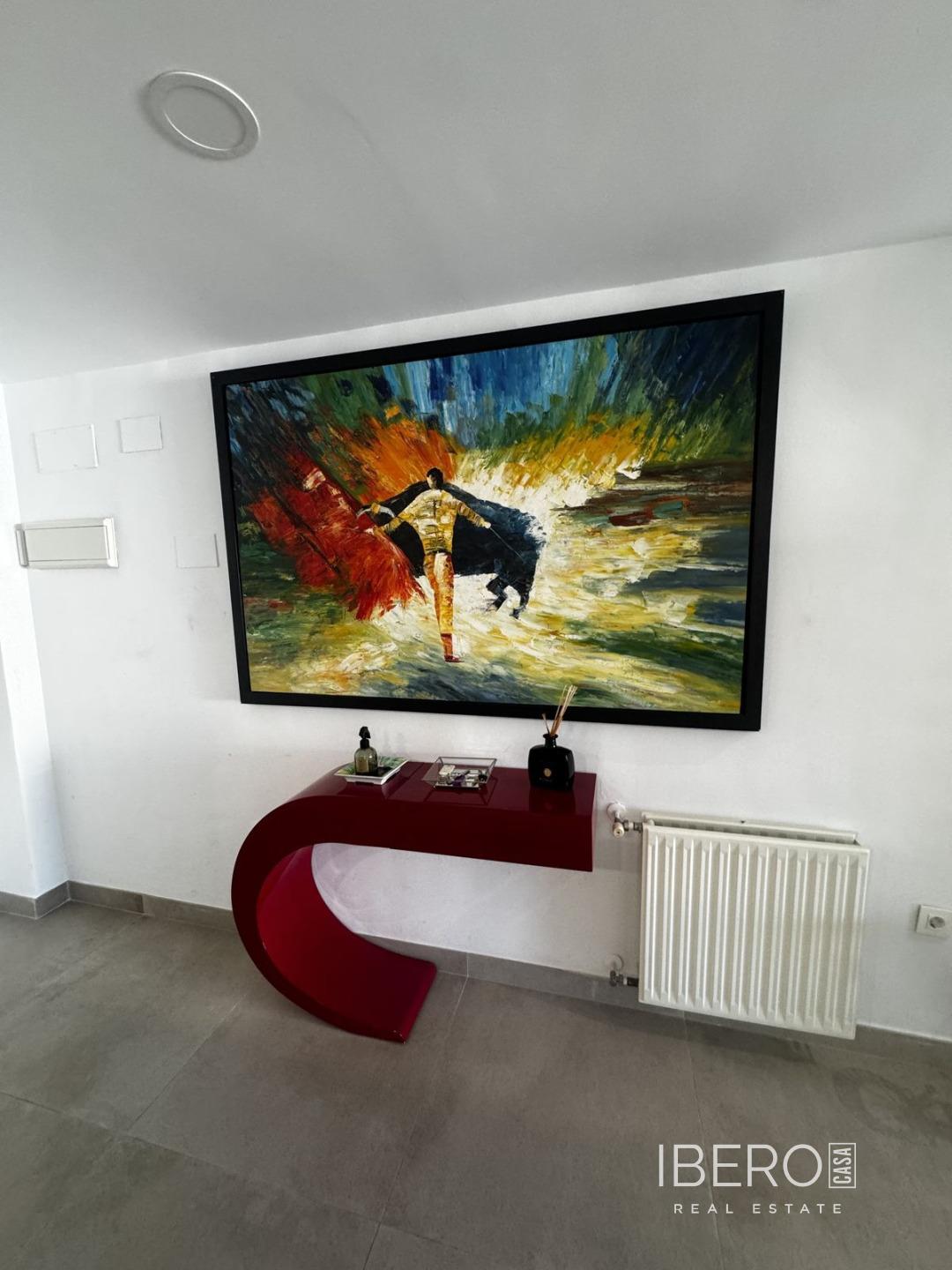 Fotografie 12
