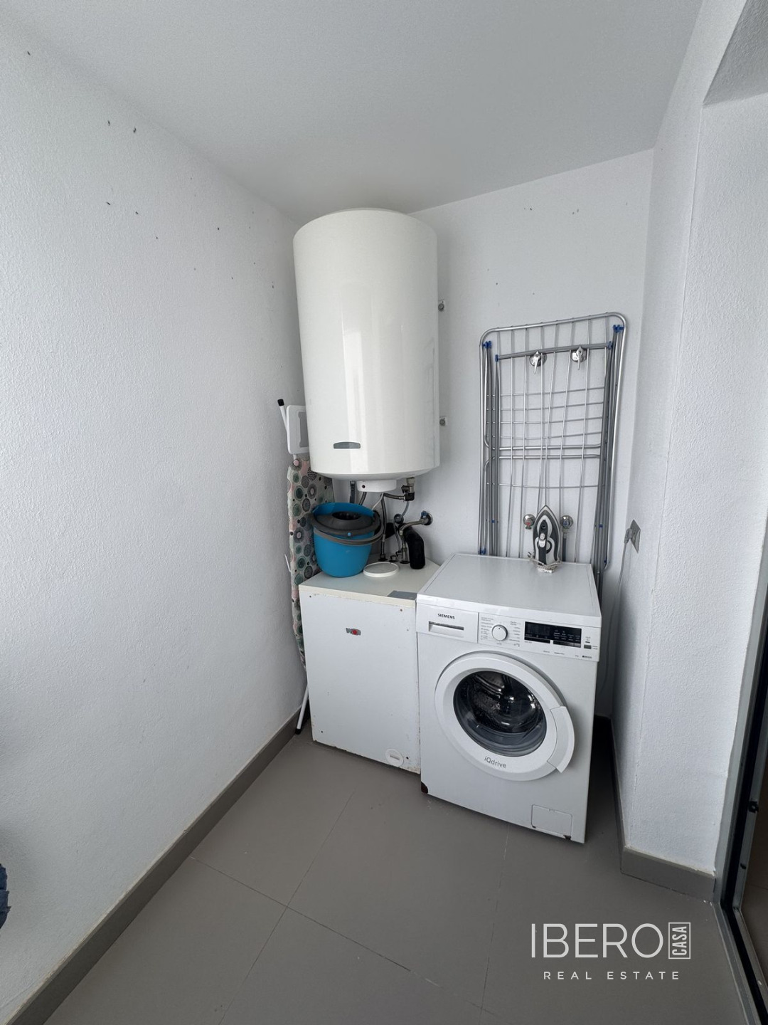 Fotografie 15
