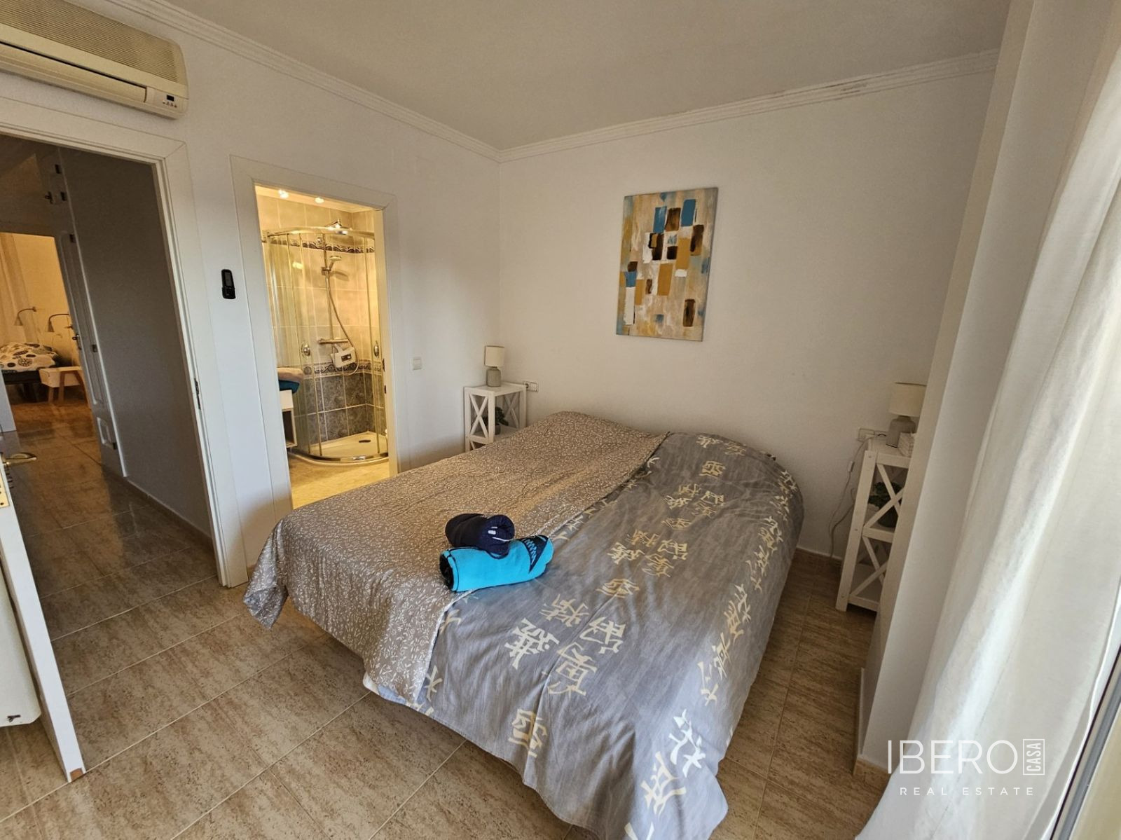 Fotografie 8