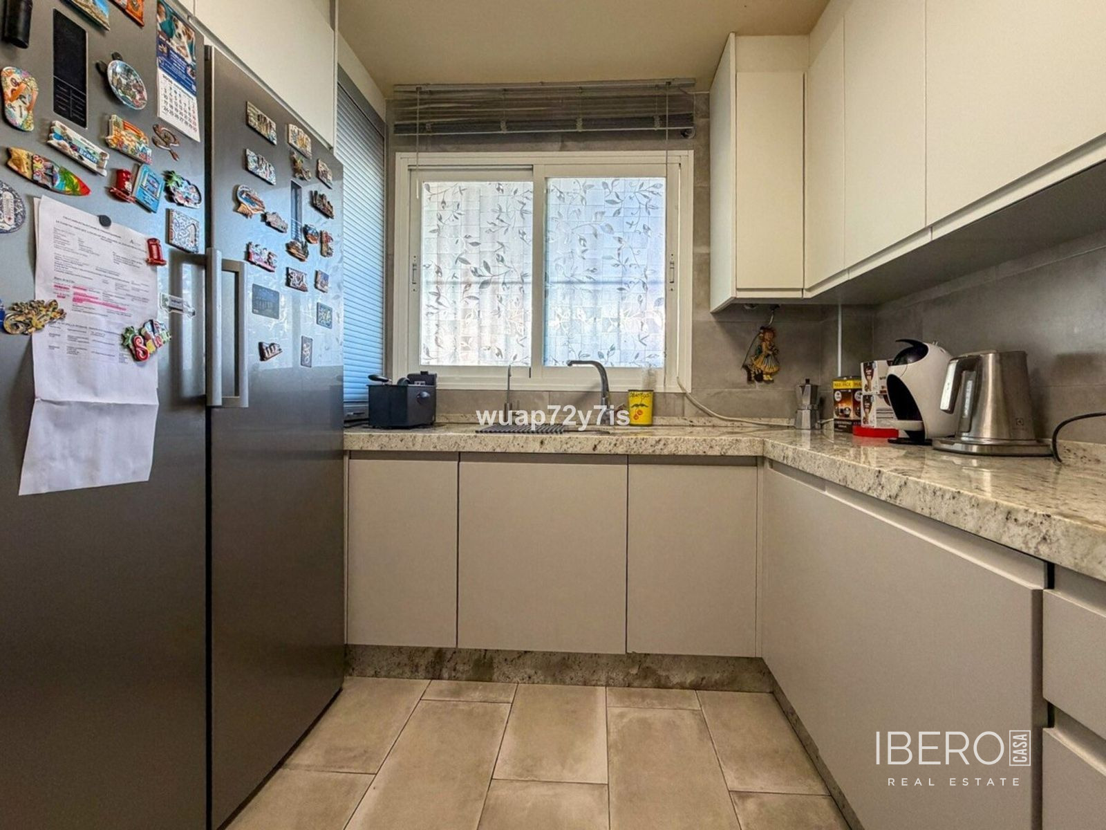 Fotografie 14