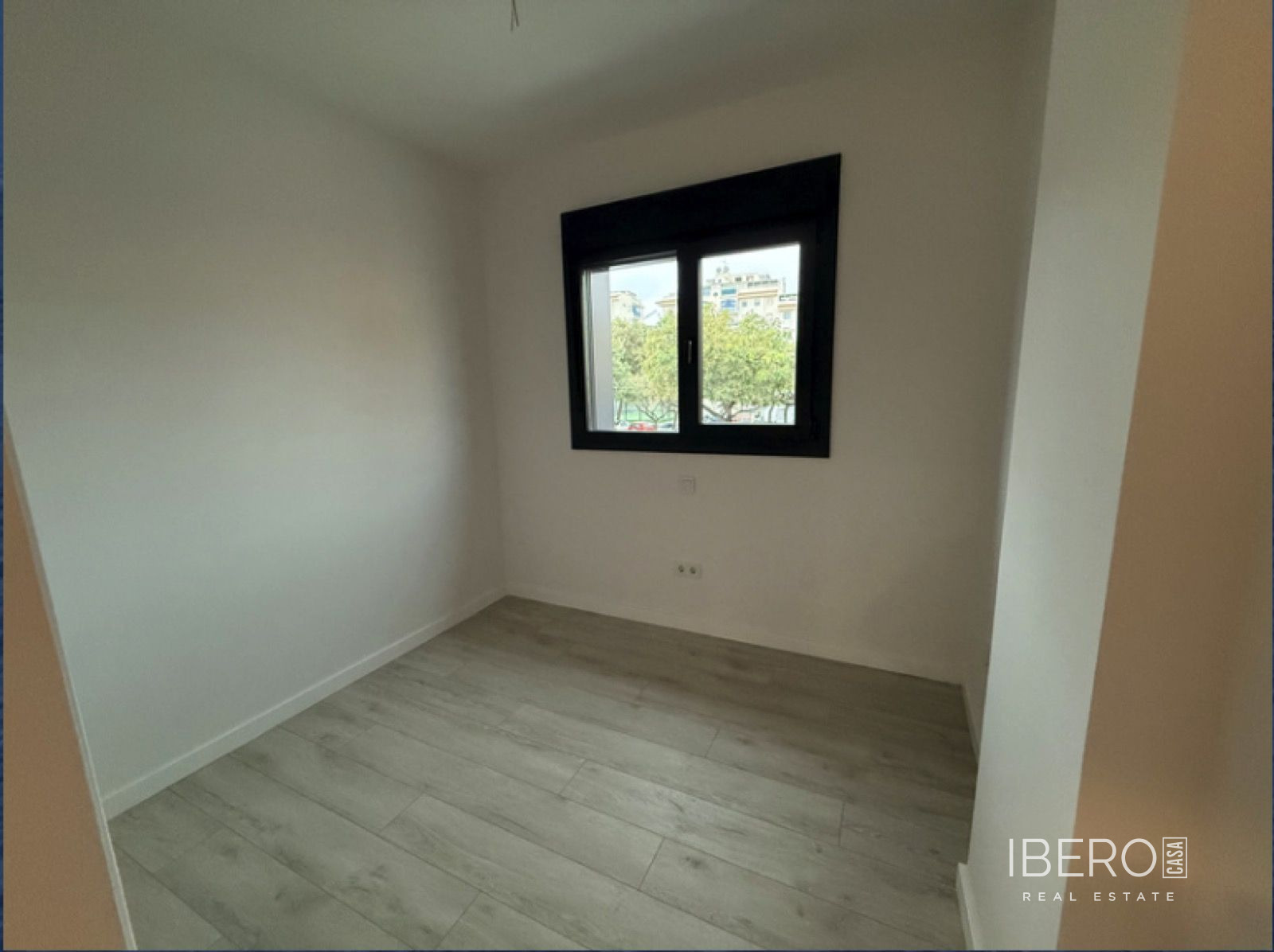 Fotografie 11