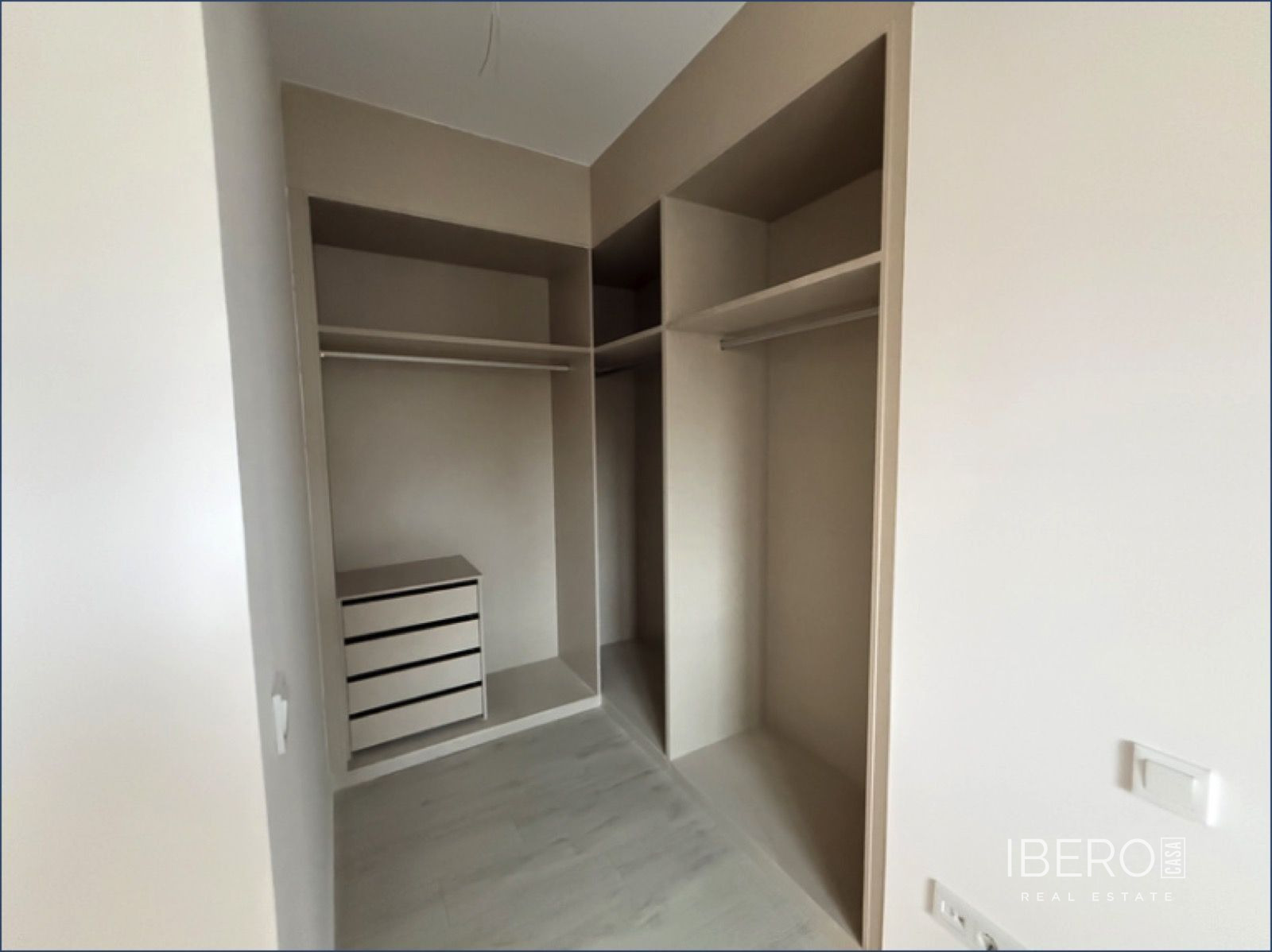 Fotografie 13