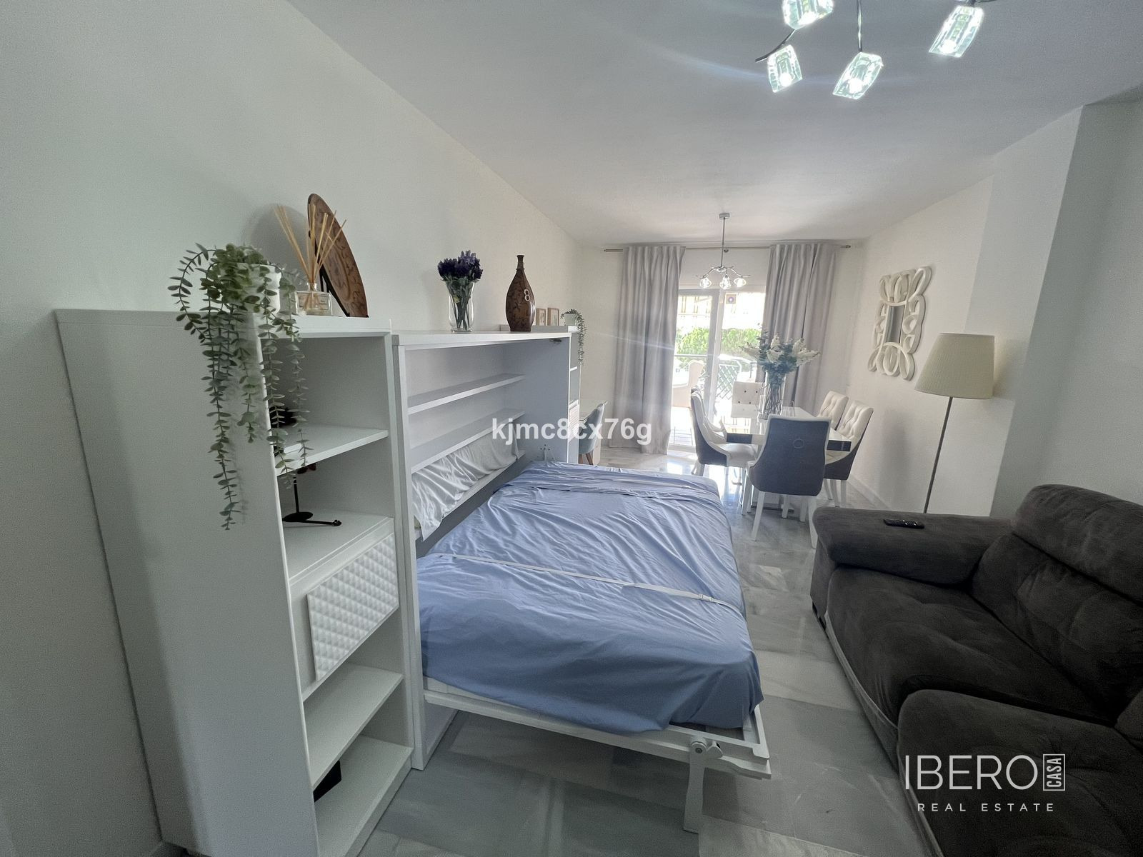 Fotografie 5