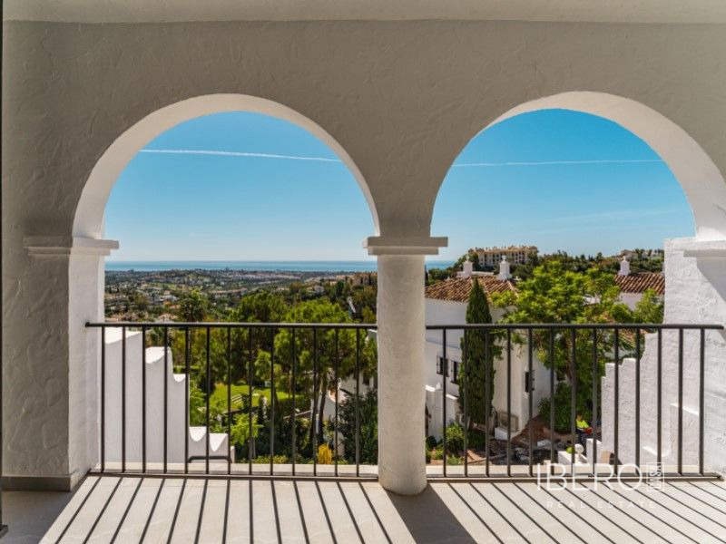 Fotografie 6