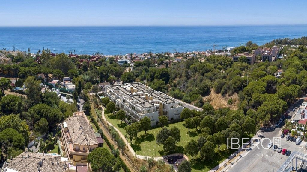 Byt 4+kk Elviria