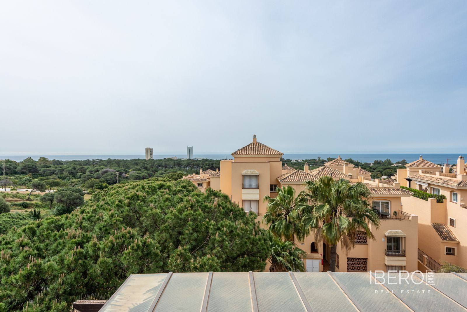 Byt 5+kk Elviria