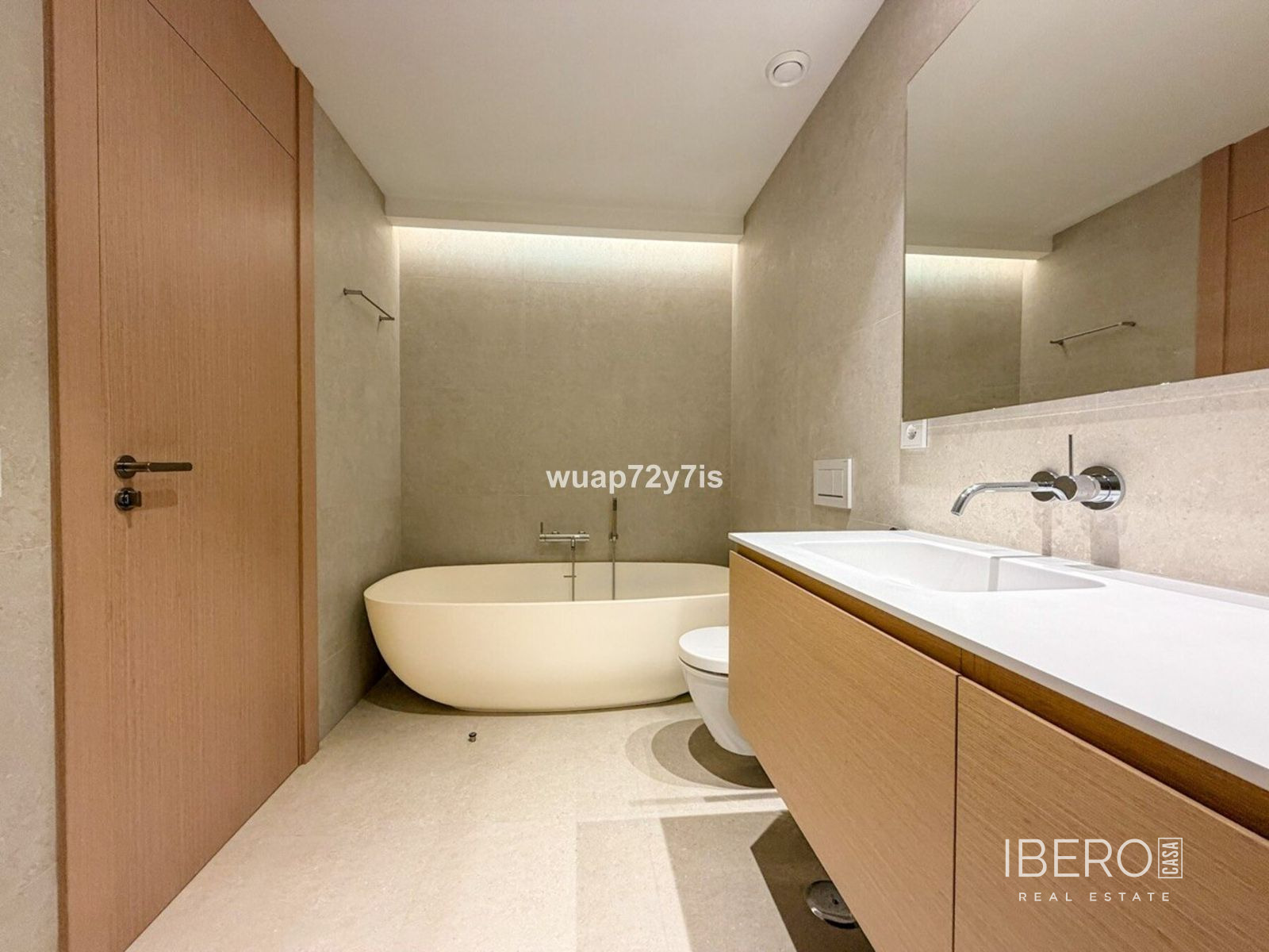 Fotografie 41