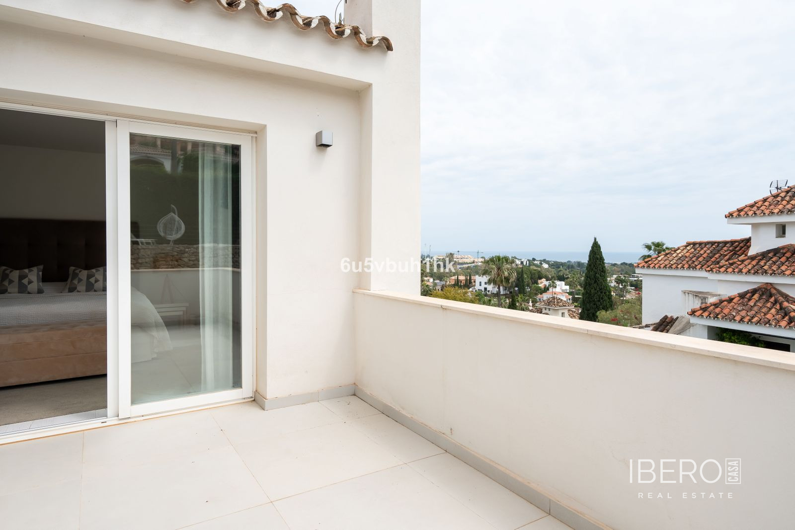 Fotografie 14