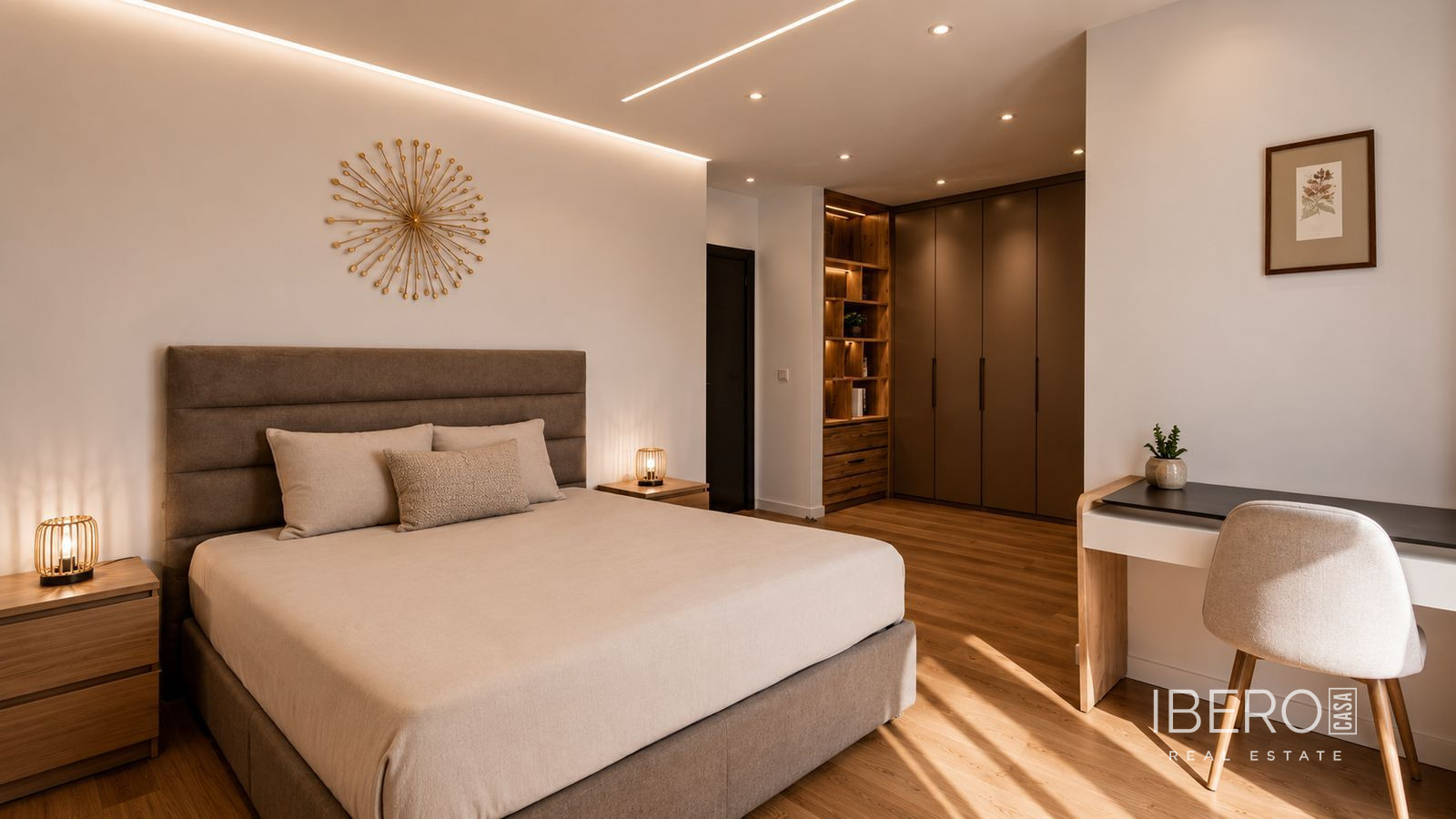 Fotografie 21