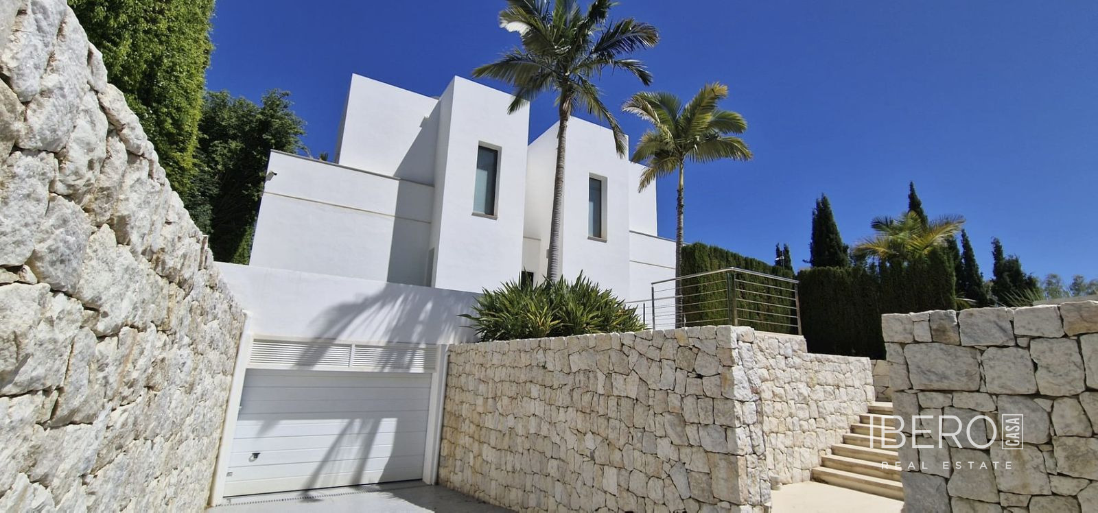 Fotografie 27