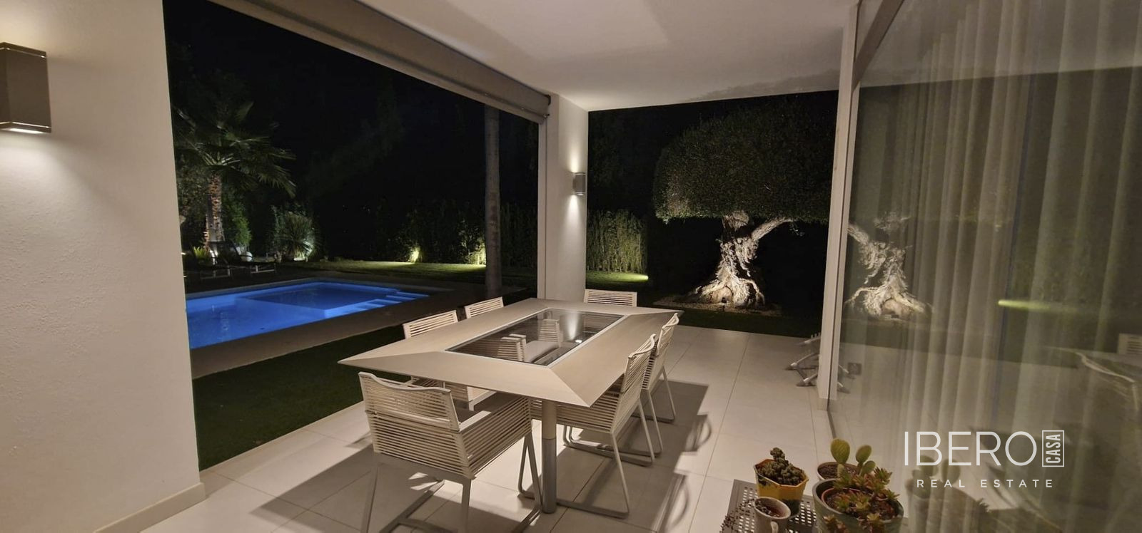Fotografie 44