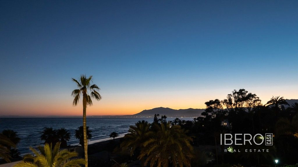 Fotografie 7