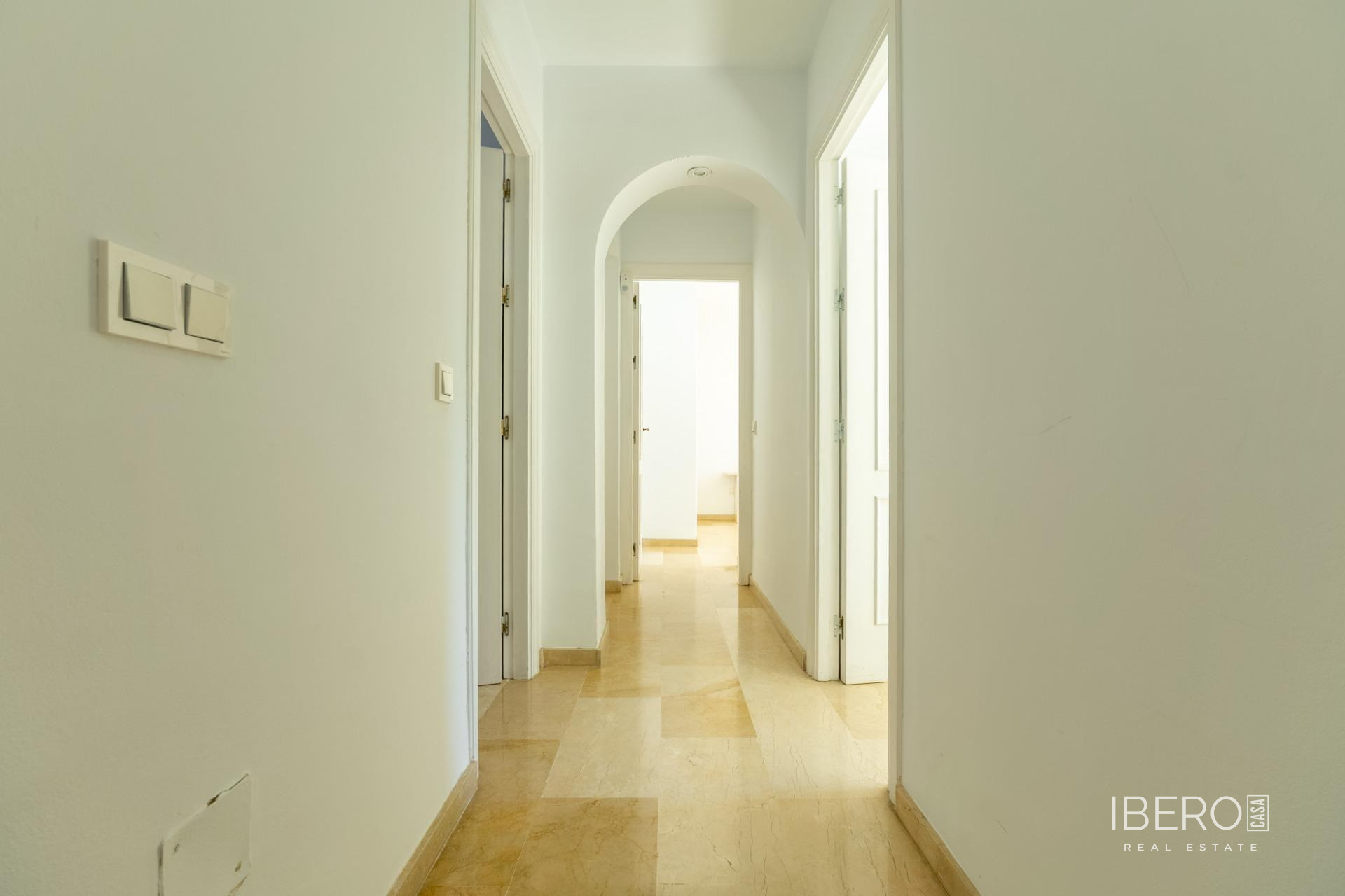 Fotografie 12
