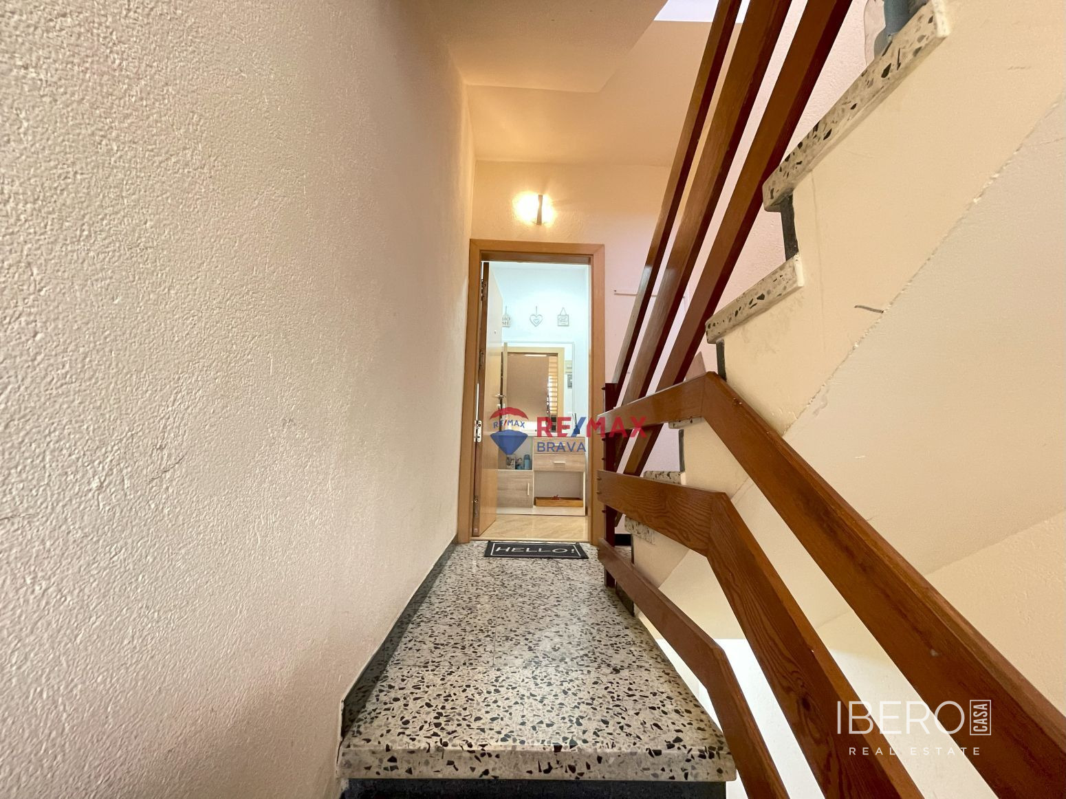 Fotografie 4