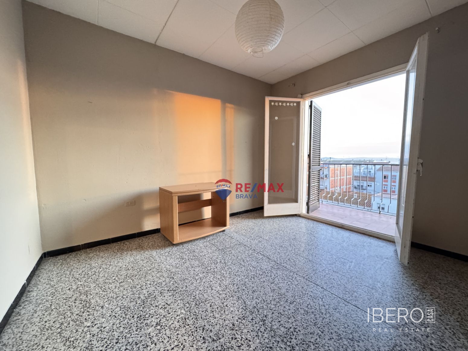 Fotografie 4