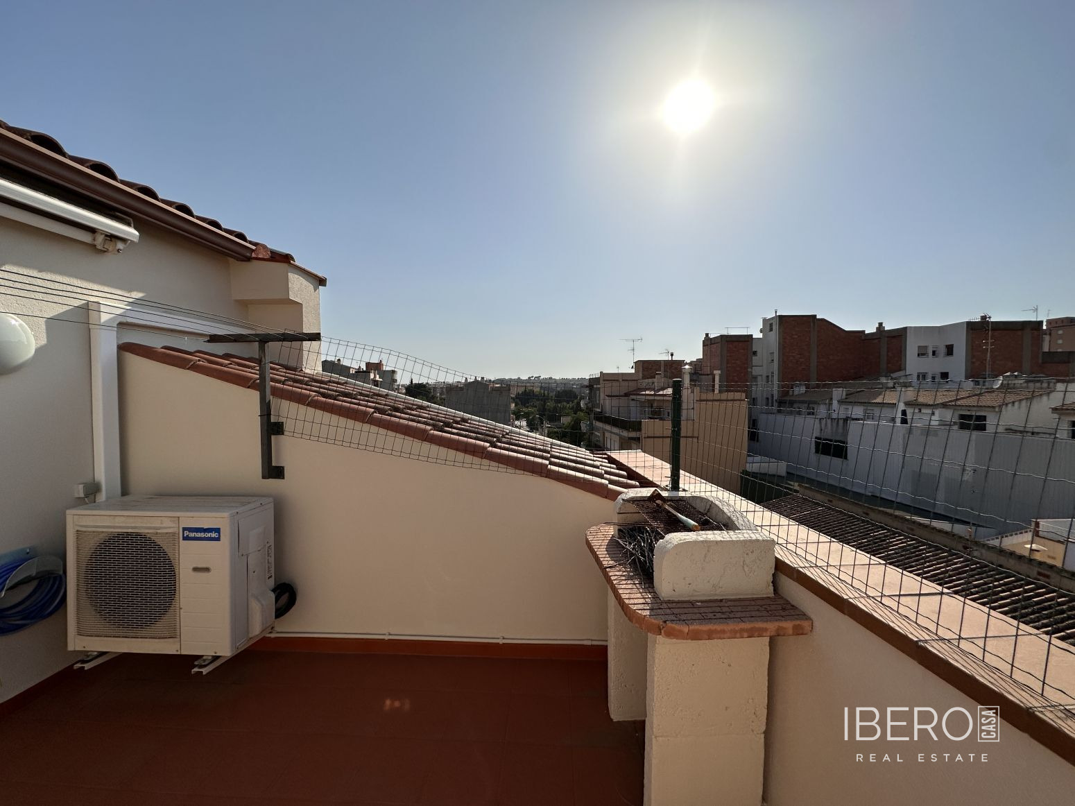 Apartmán se 4 ložnicemi, Figueres