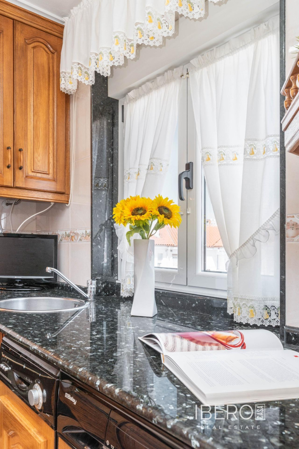 Fotografie 9