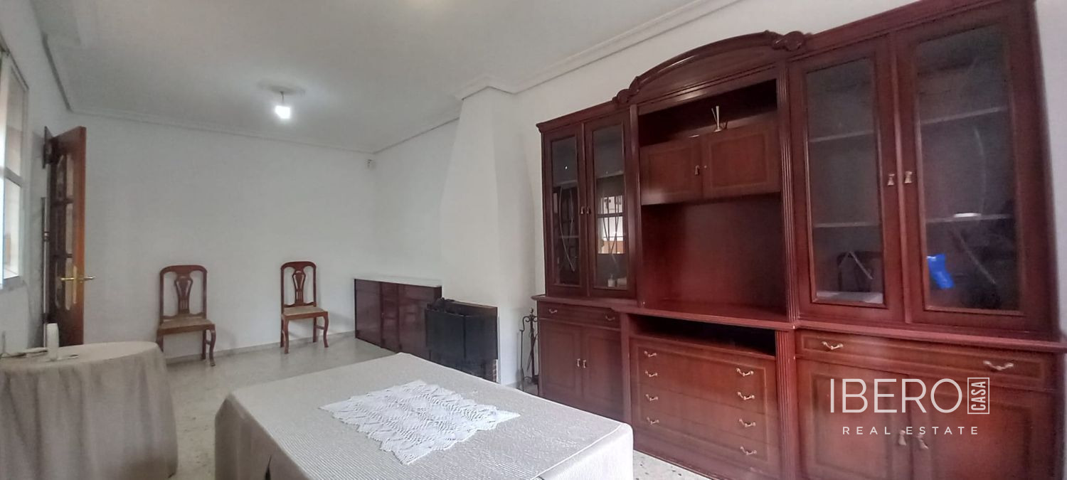 Fotografie 7