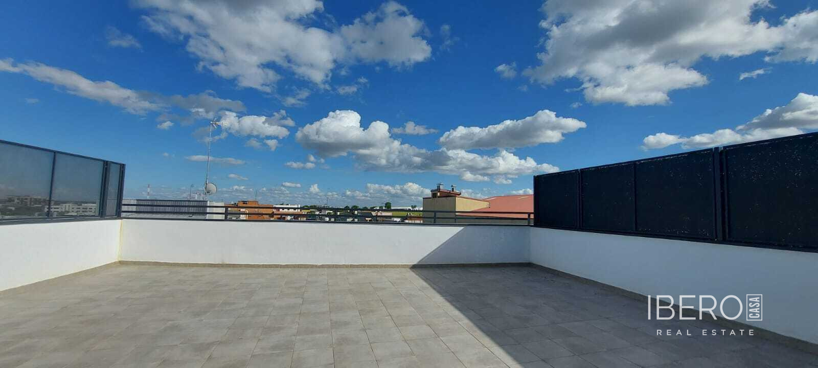 Fotografie 3