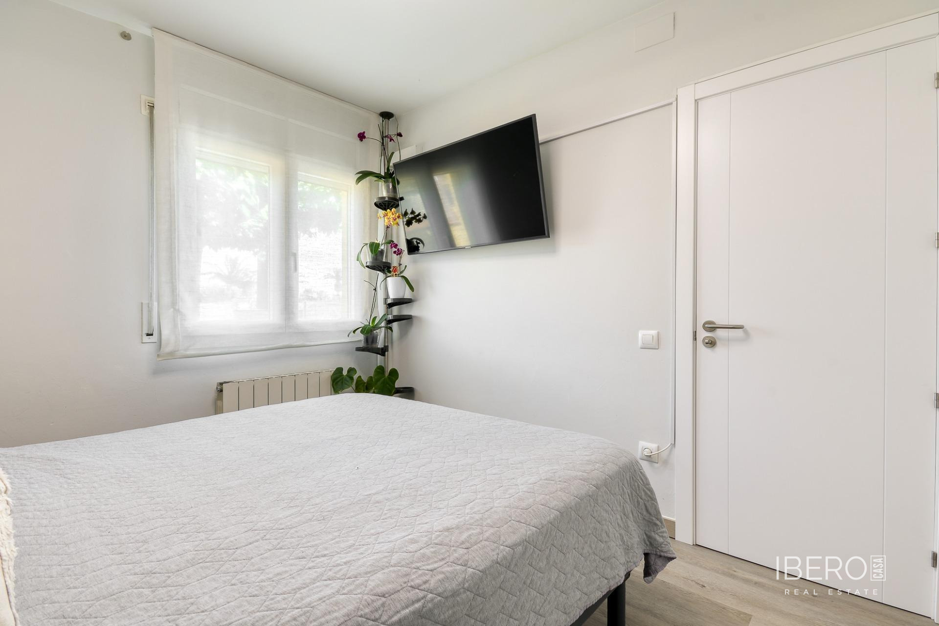 Fotografie 5