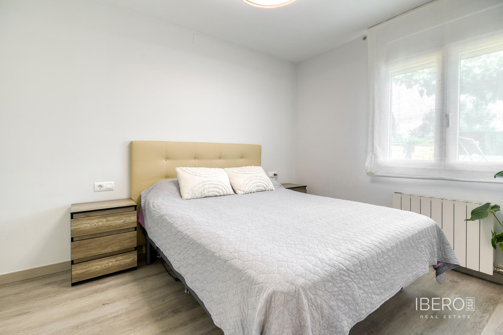 Fotografie 6