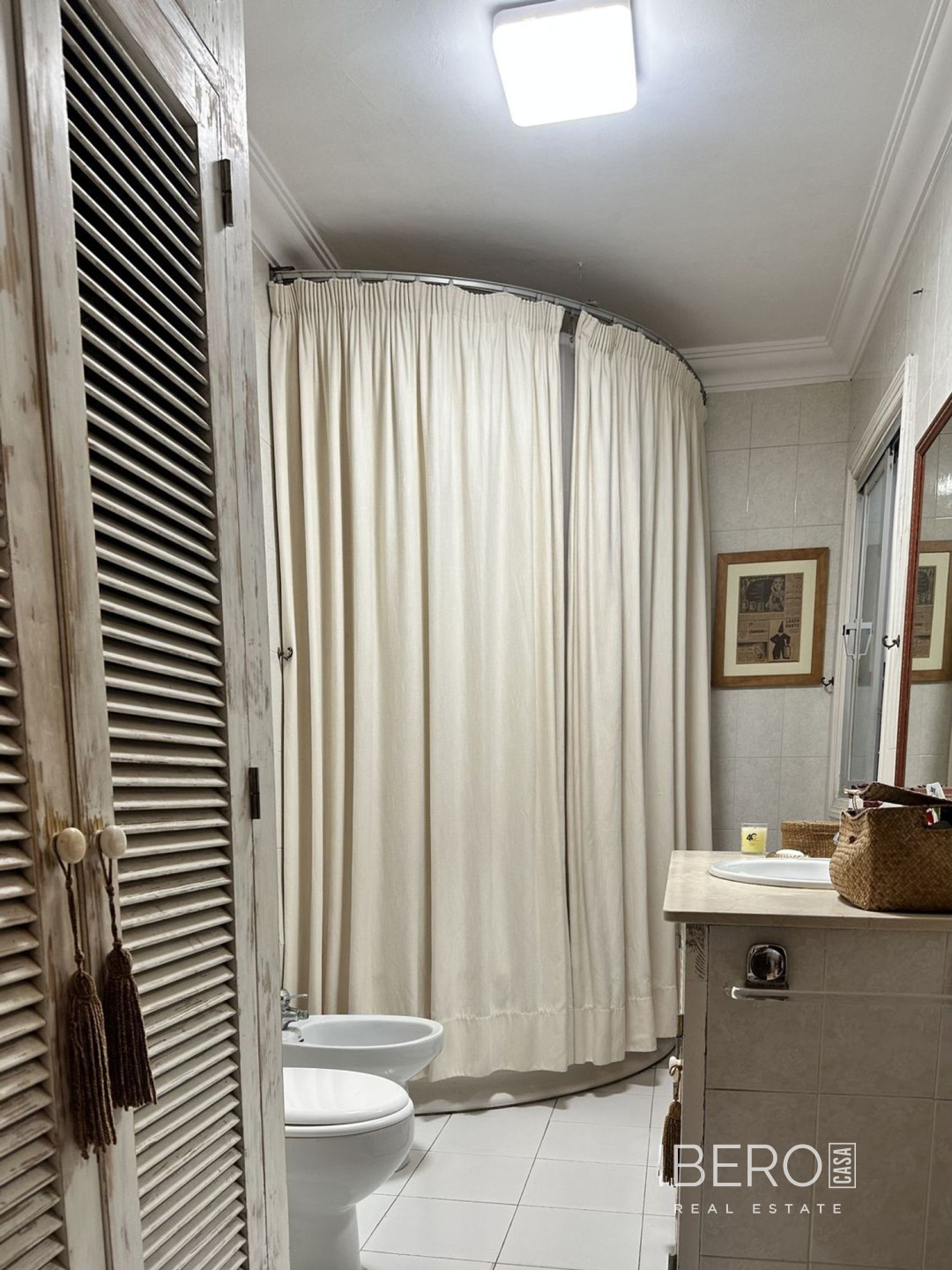 Fotografie 15