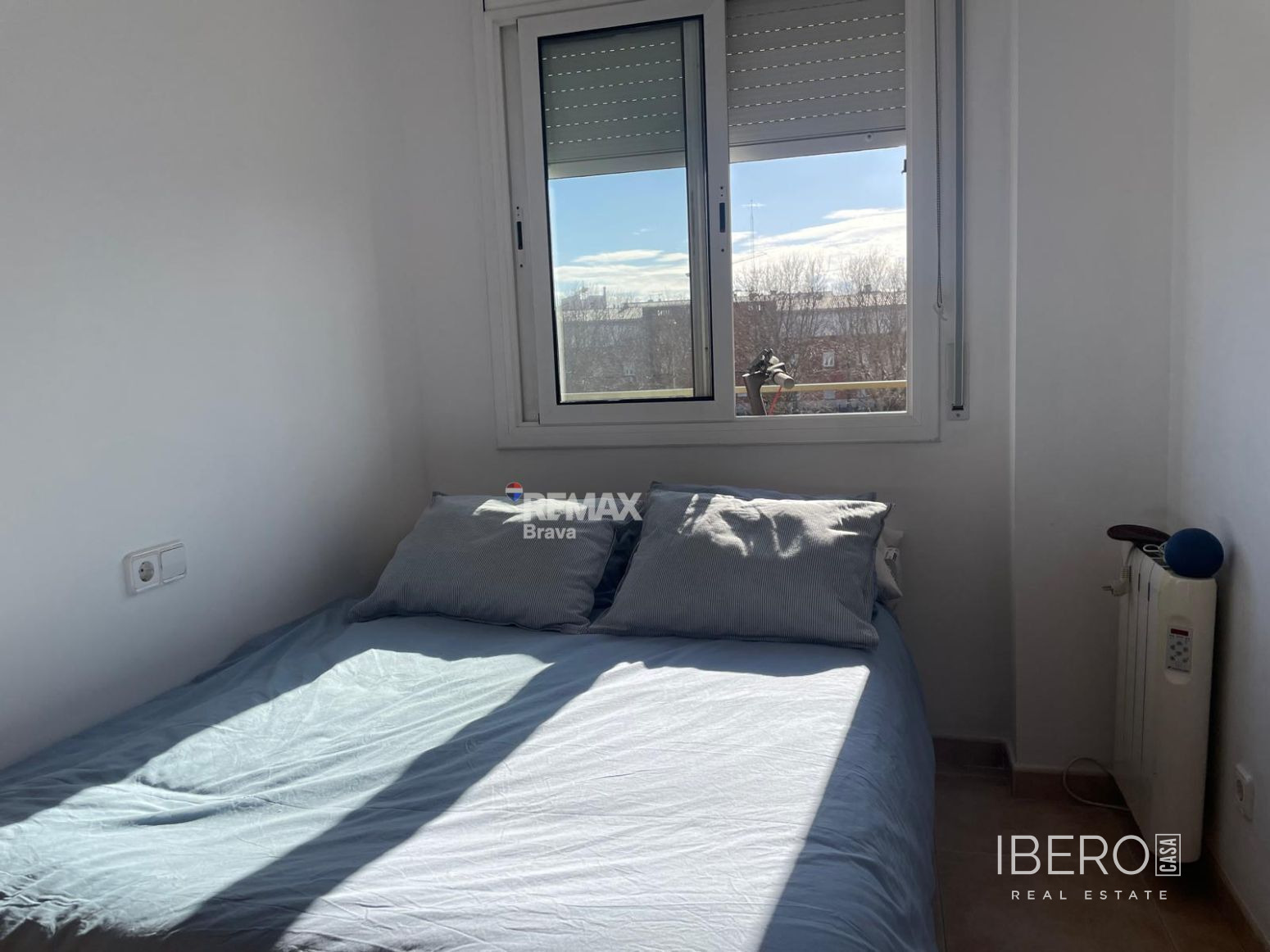 Fotografie 14
