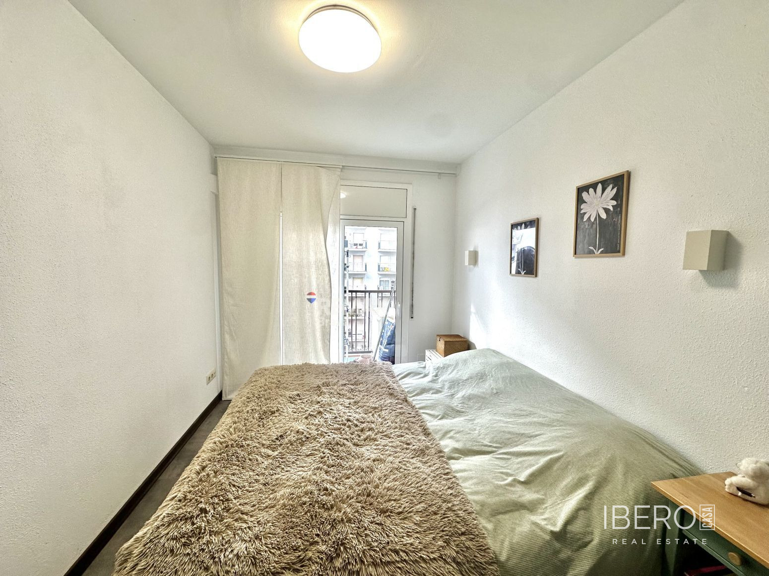 Fotografie 15