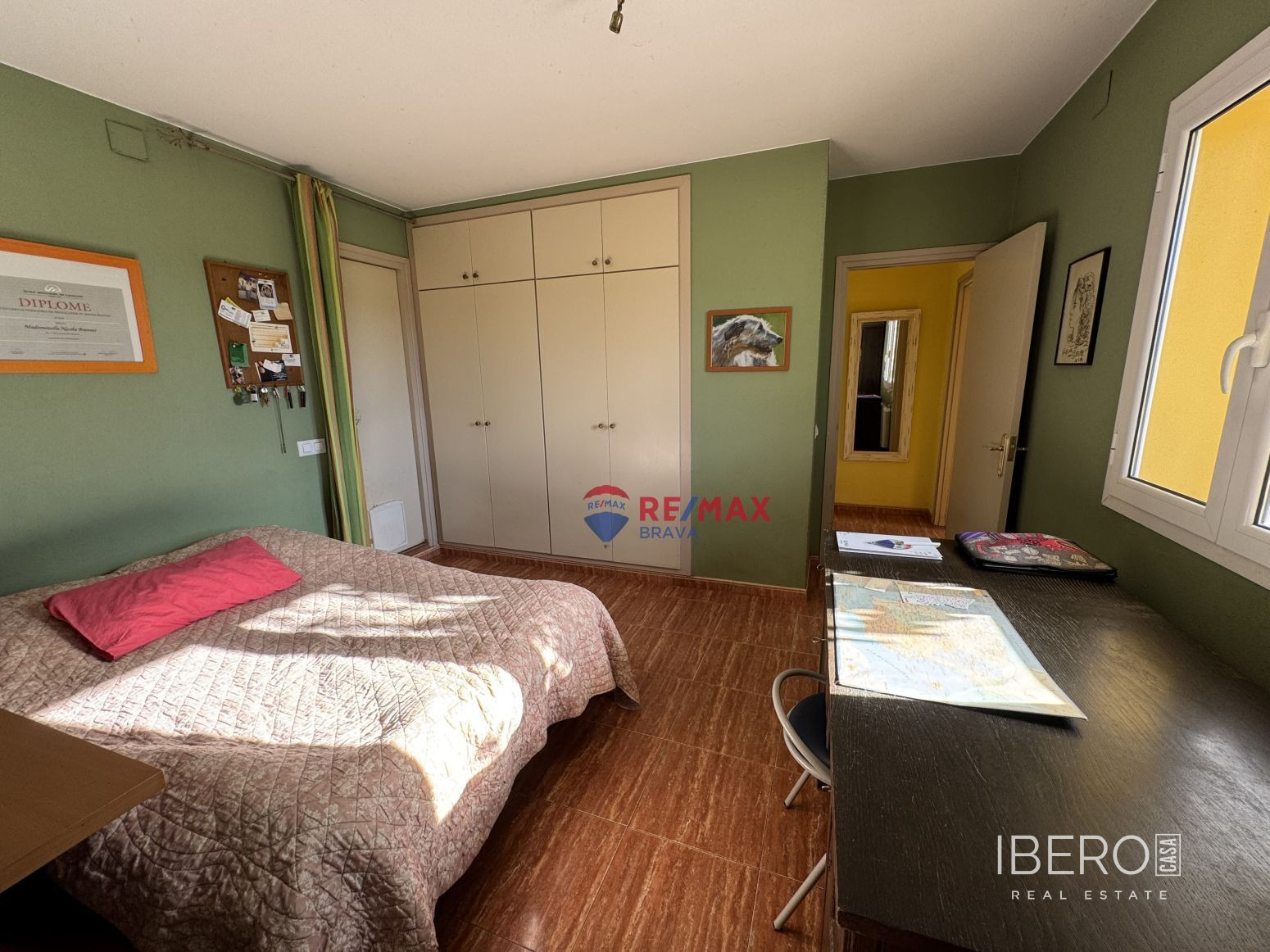 Fotografie 14