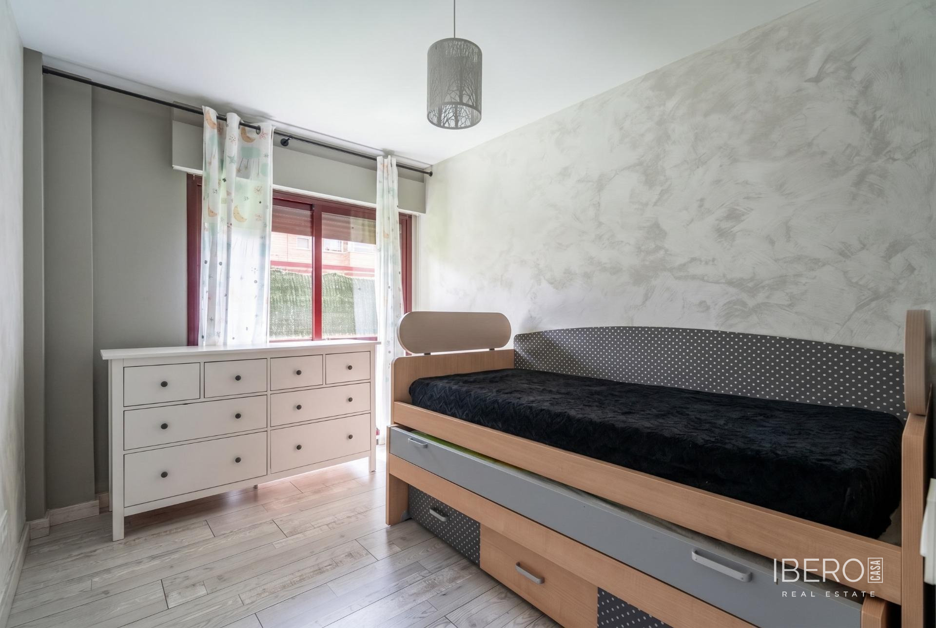 Fotografie 10