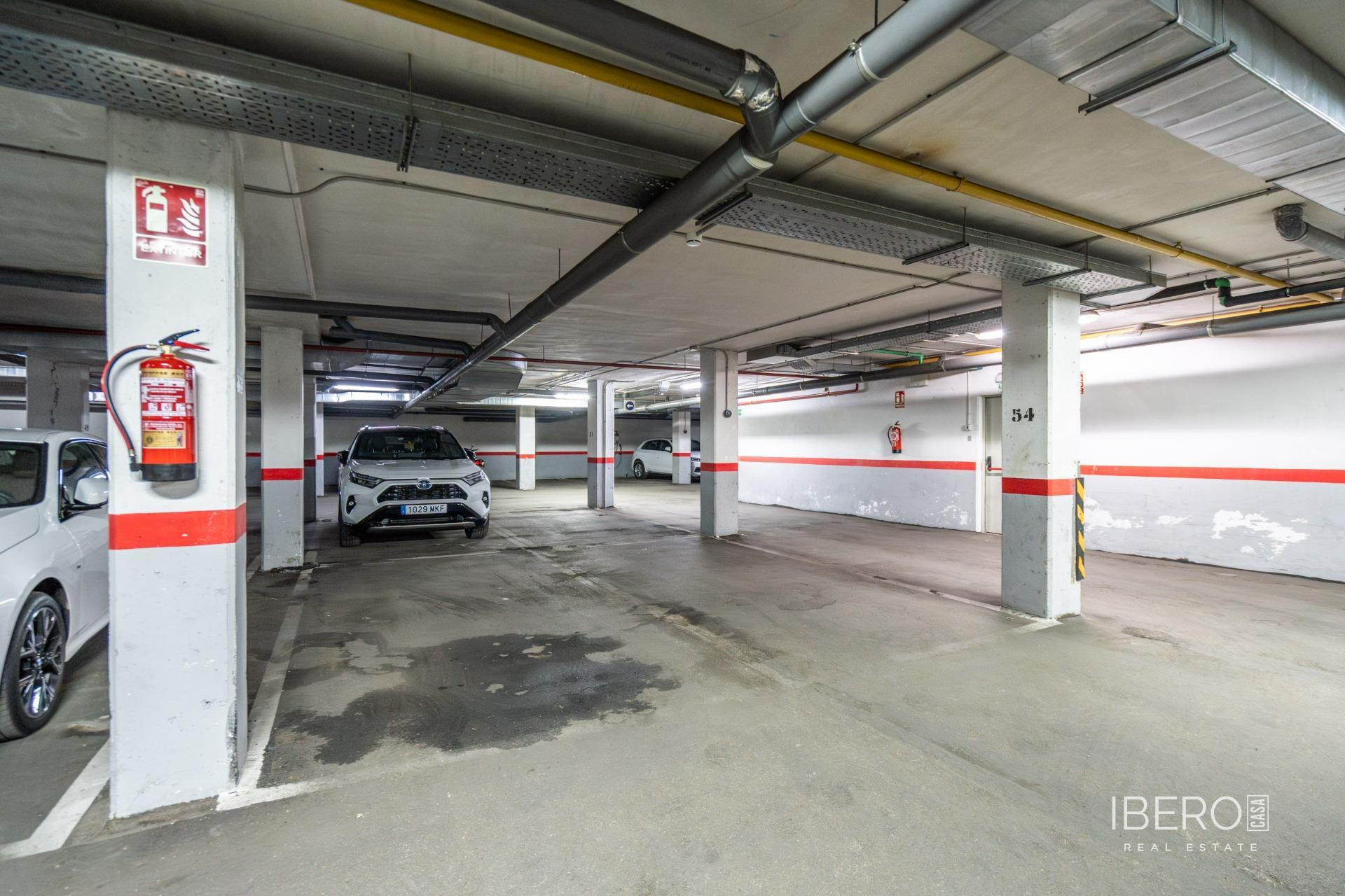 Fotografie 12