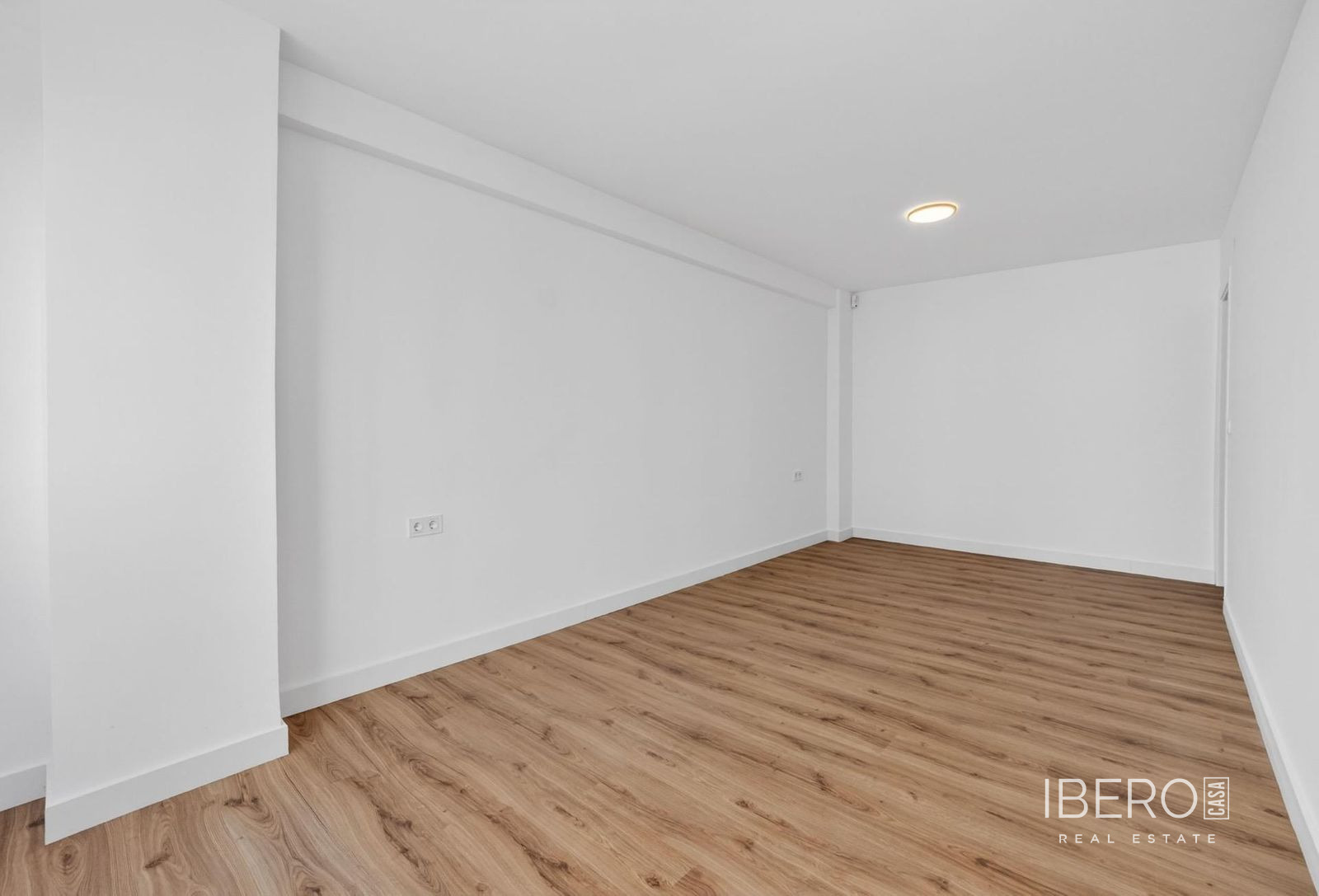 Fotografie 11