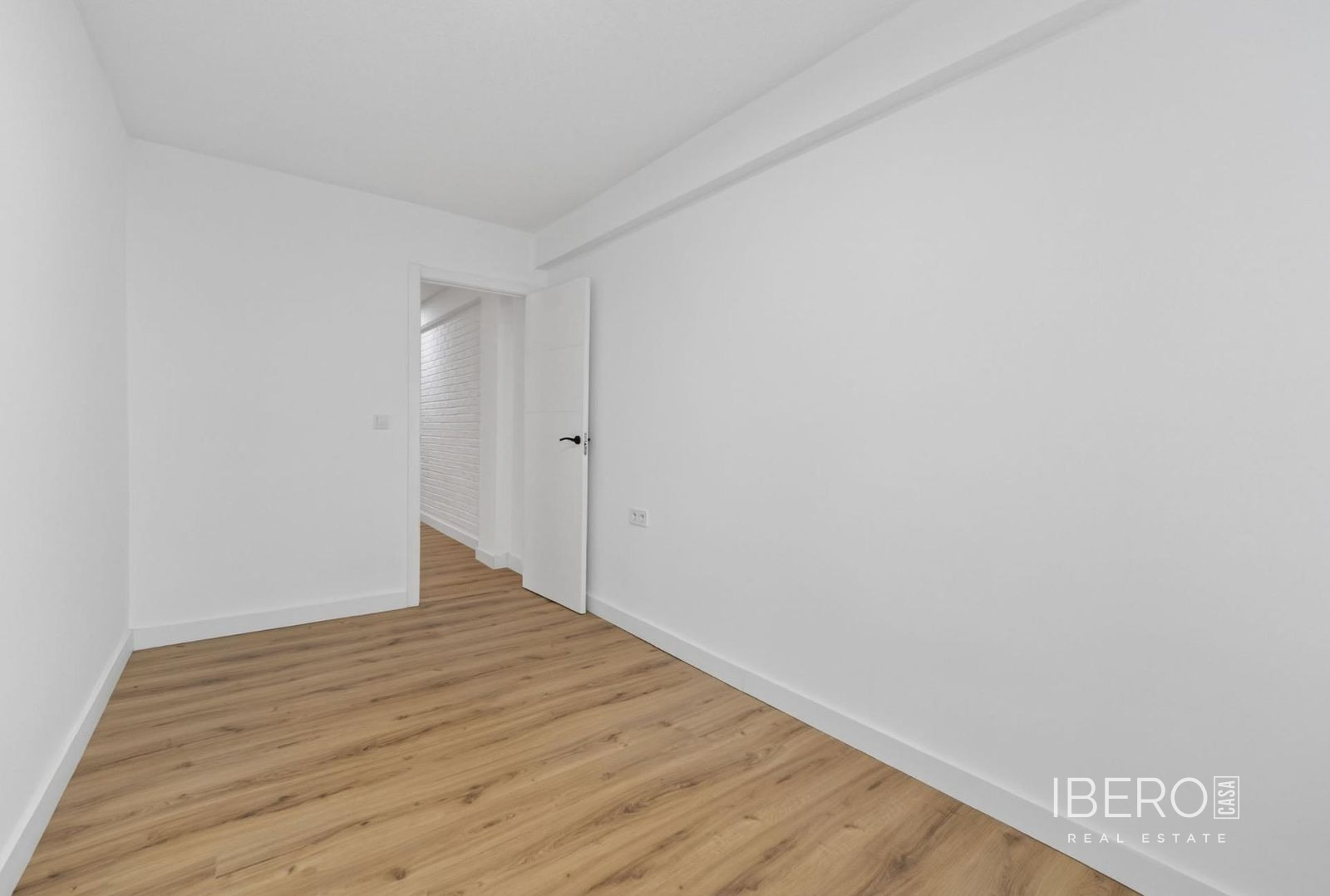 Fotografie 13