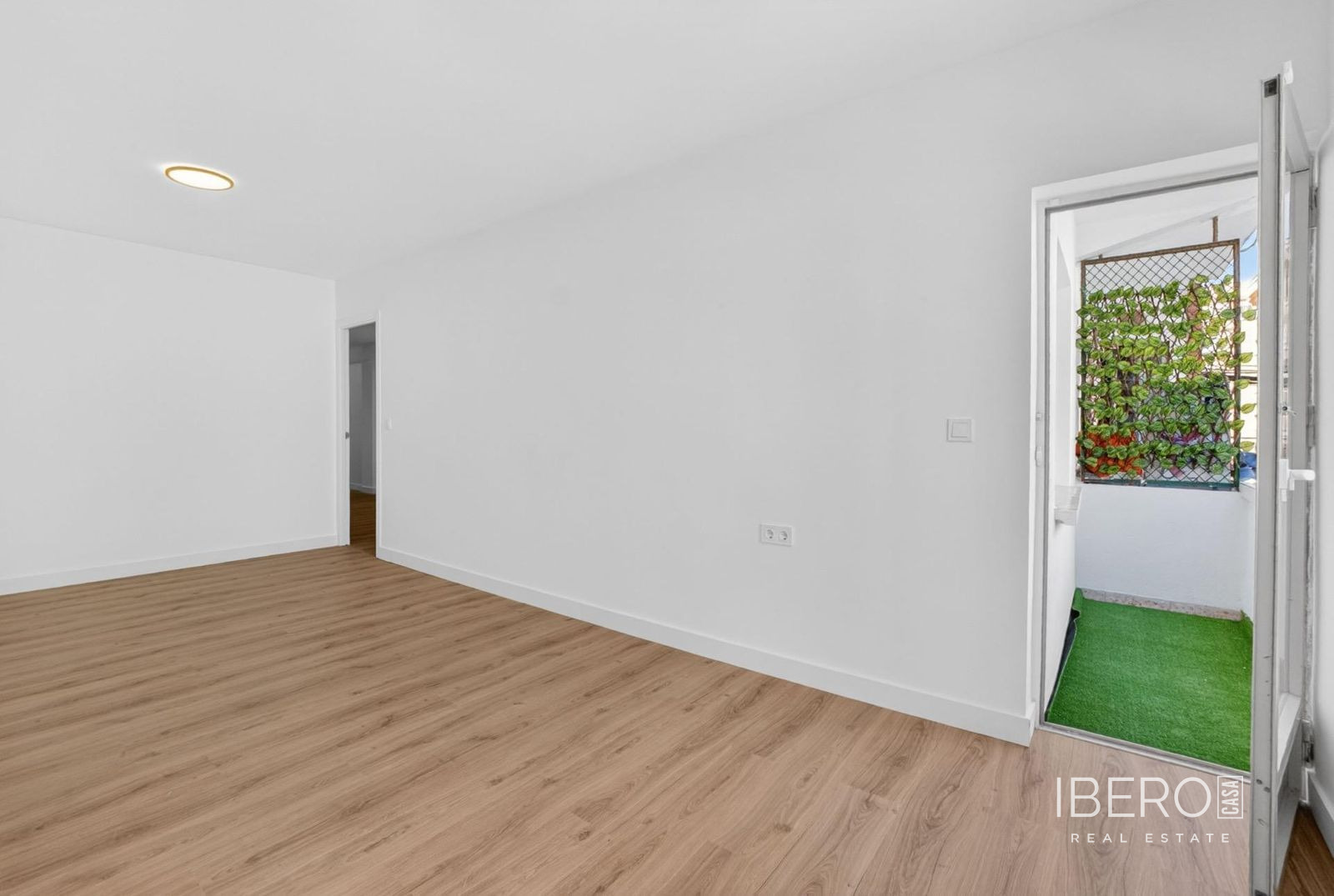 Apartmán se 3 ložnicemi, Torrevieja