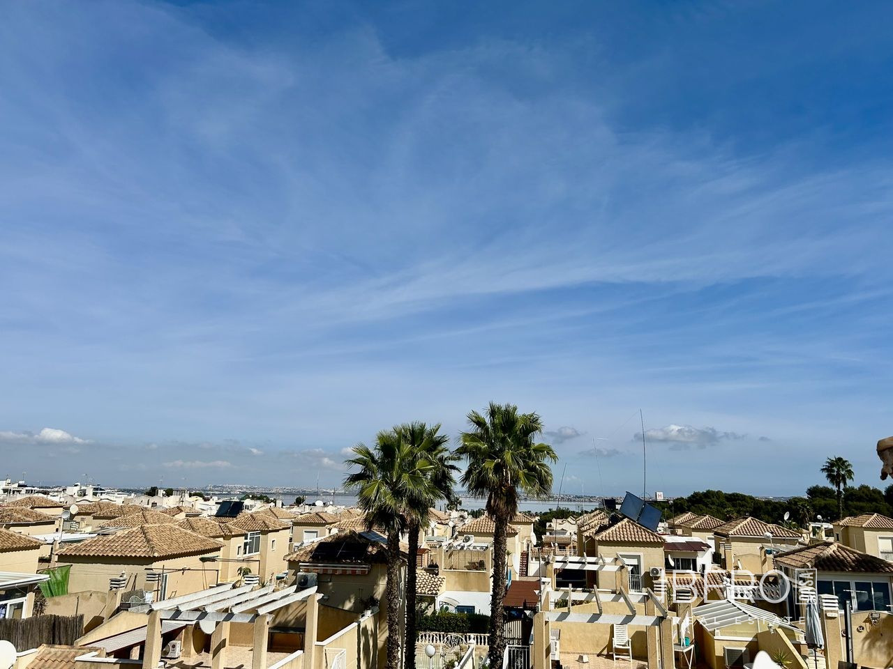 Fotografie 14