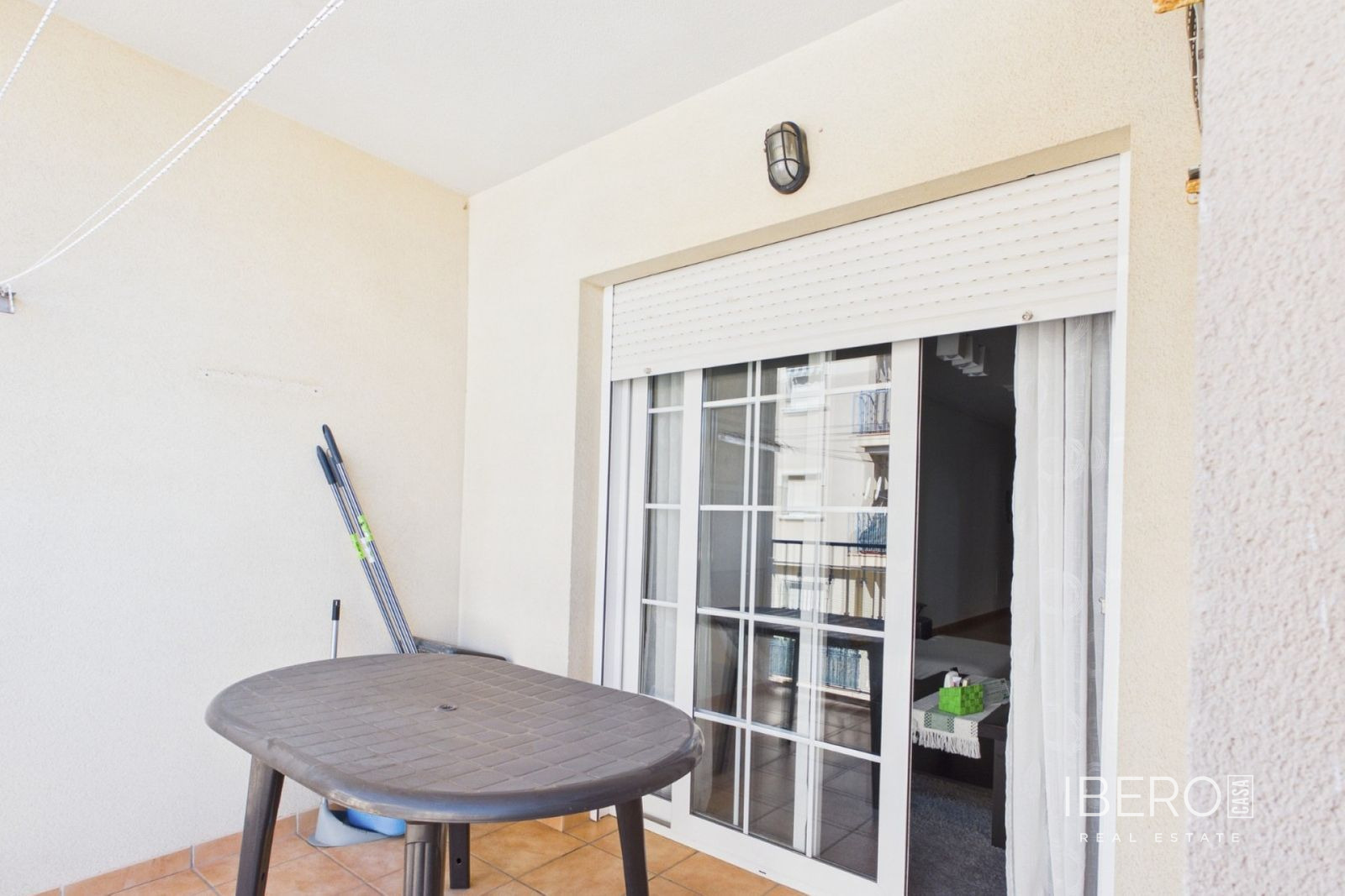 Fotografie 11