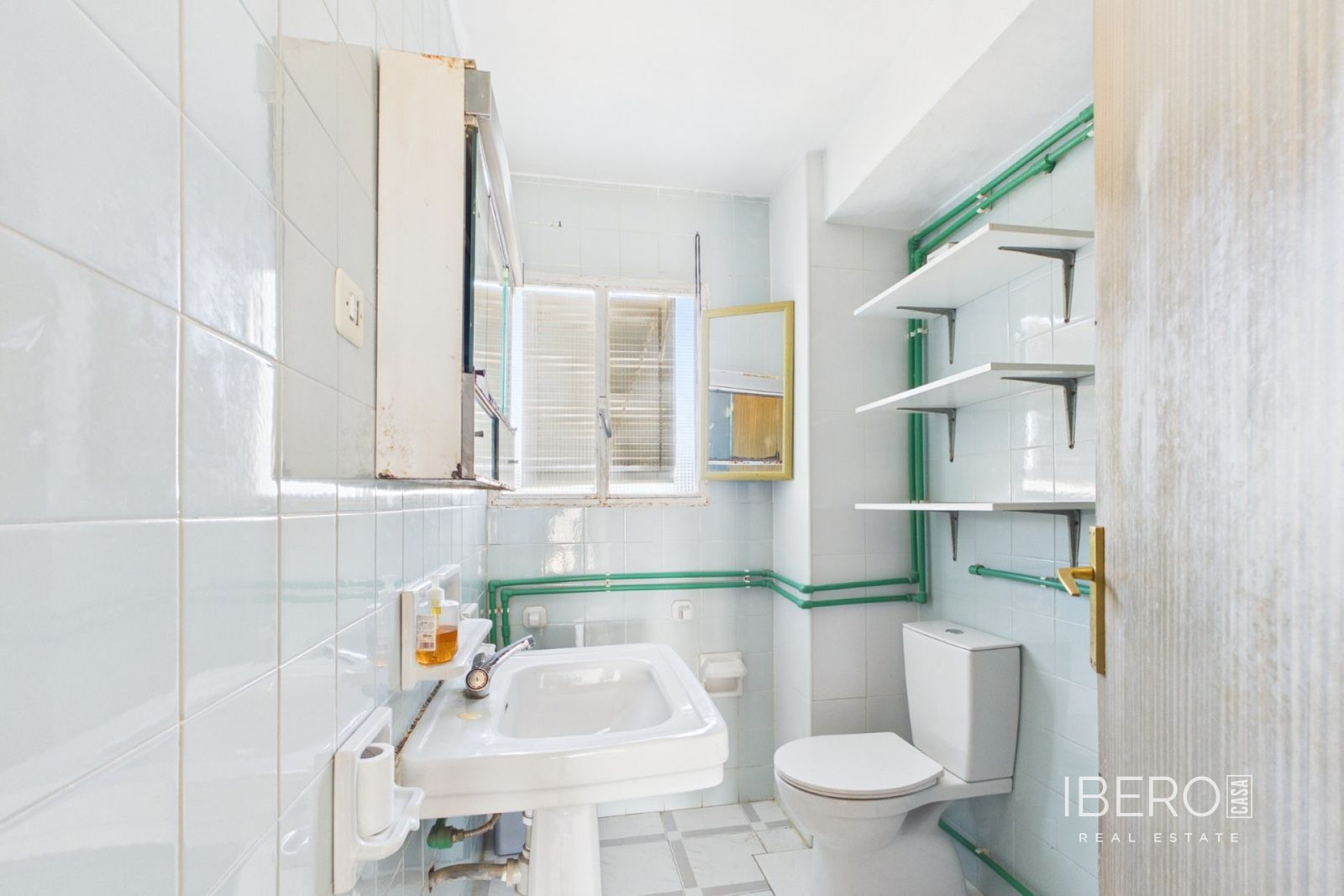 Fotografie 15