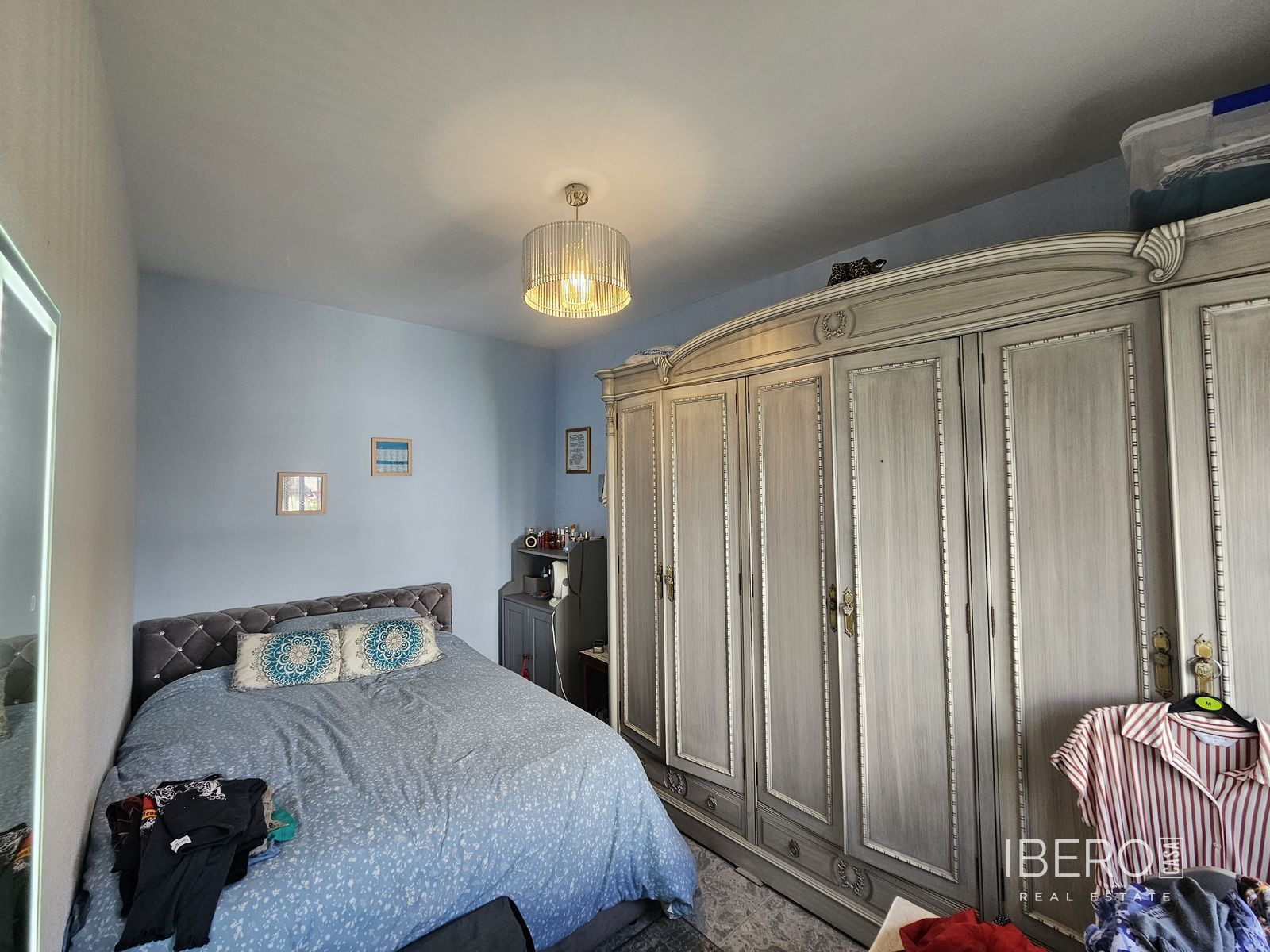 Fotografie 3