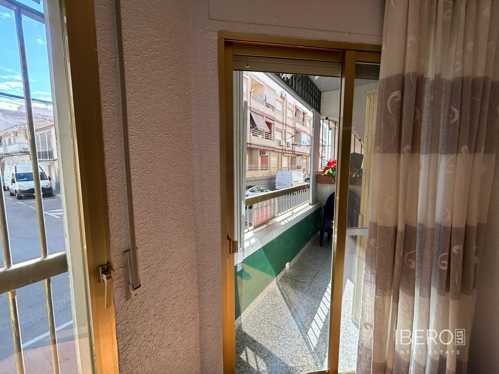 Fotografie 15