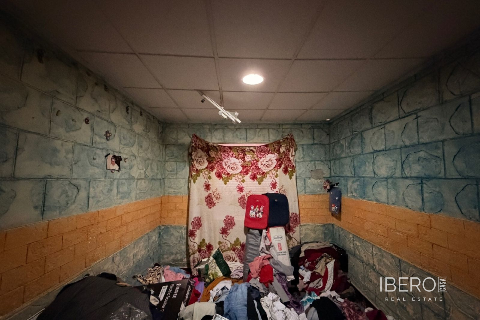 Fotografie 8