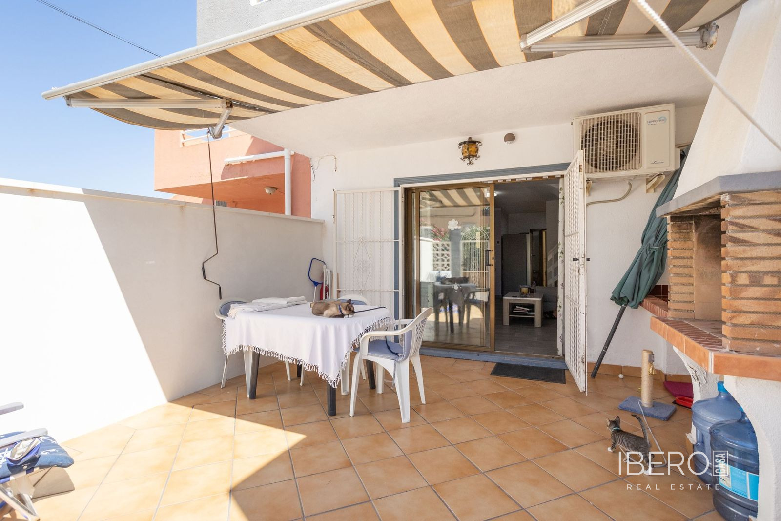 Dům 3+kk Torrevieja