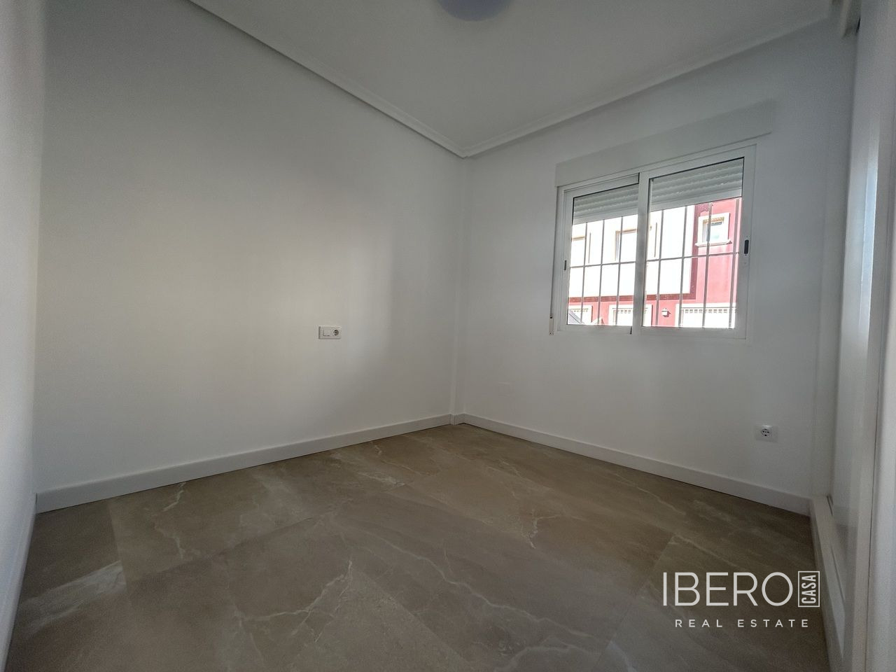Fotografie 10