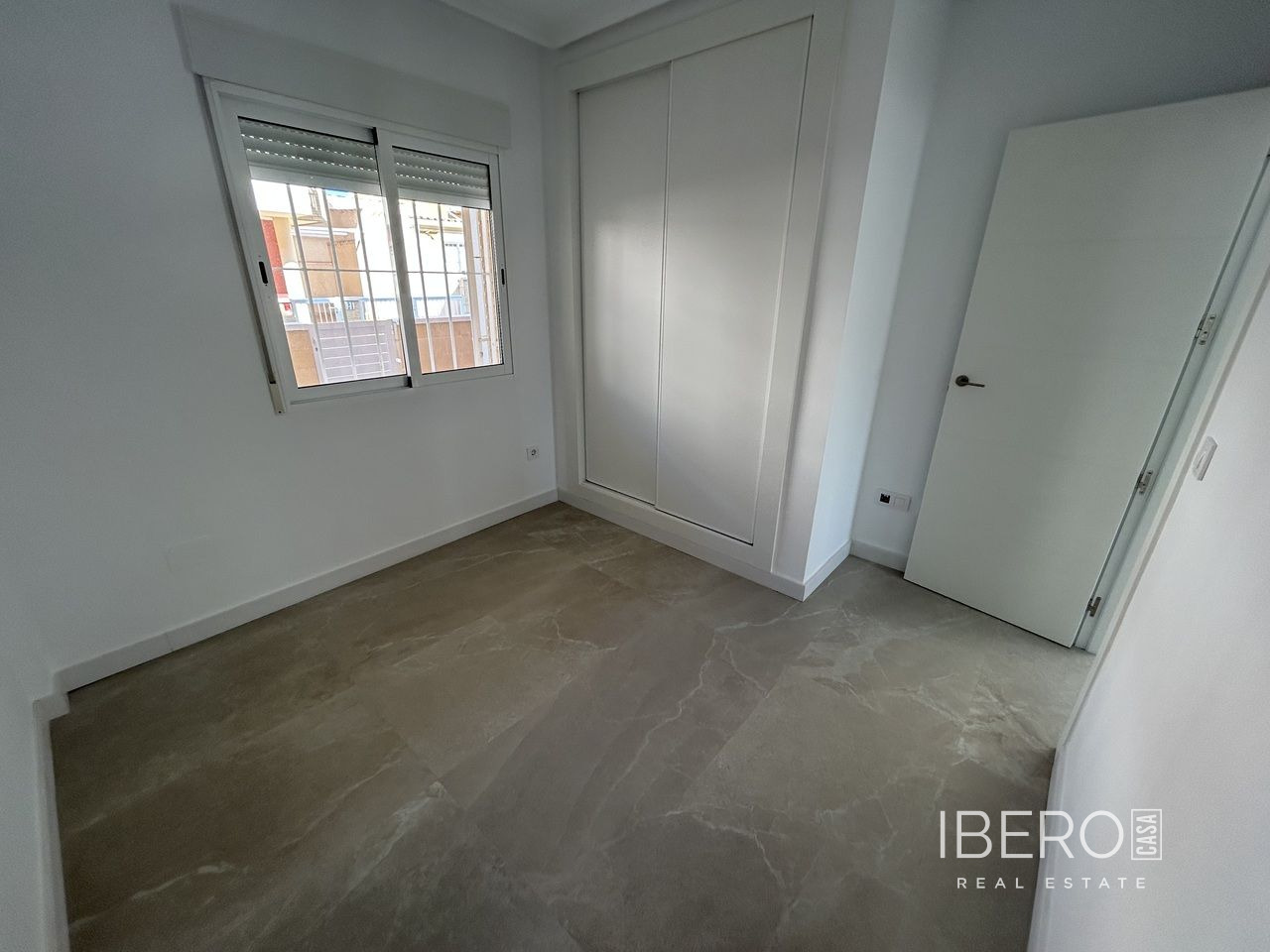 Fotografie 11